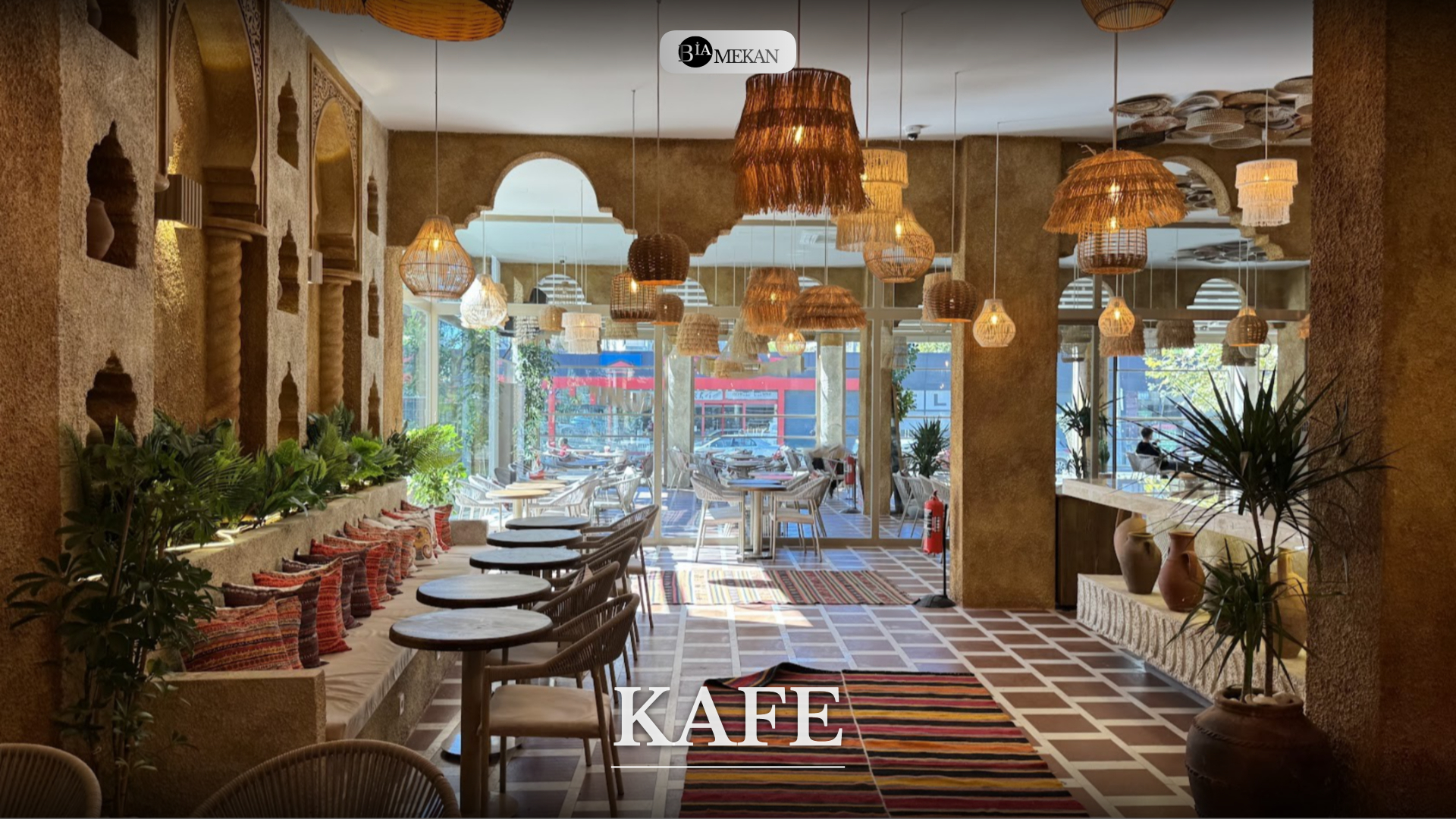 BİA-KAFE-1041