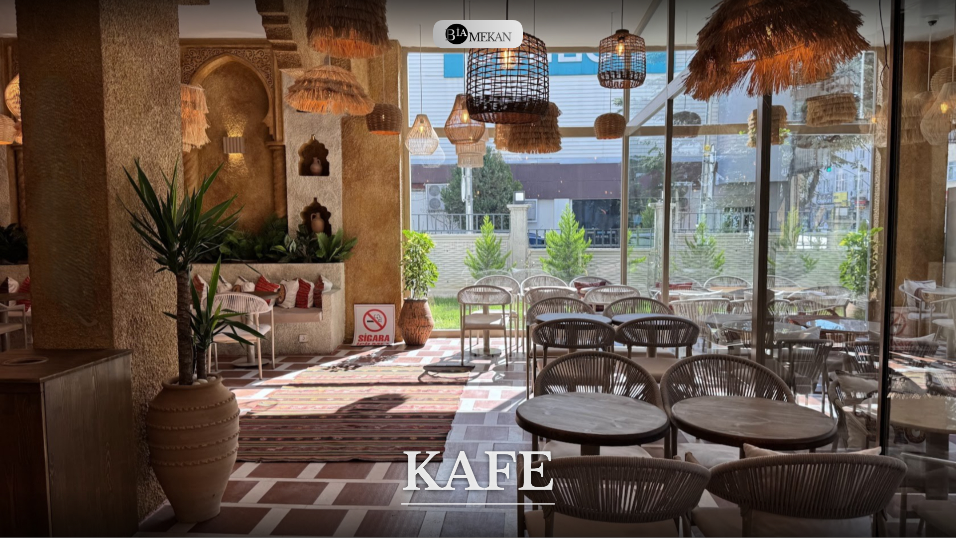 BİA-KAFE-1041