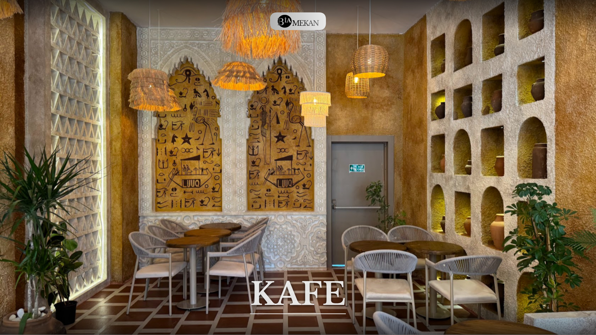BİA-KAFE-1041