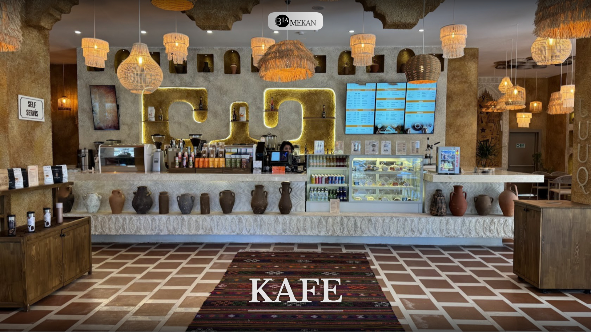 BİA-KAFE-1041