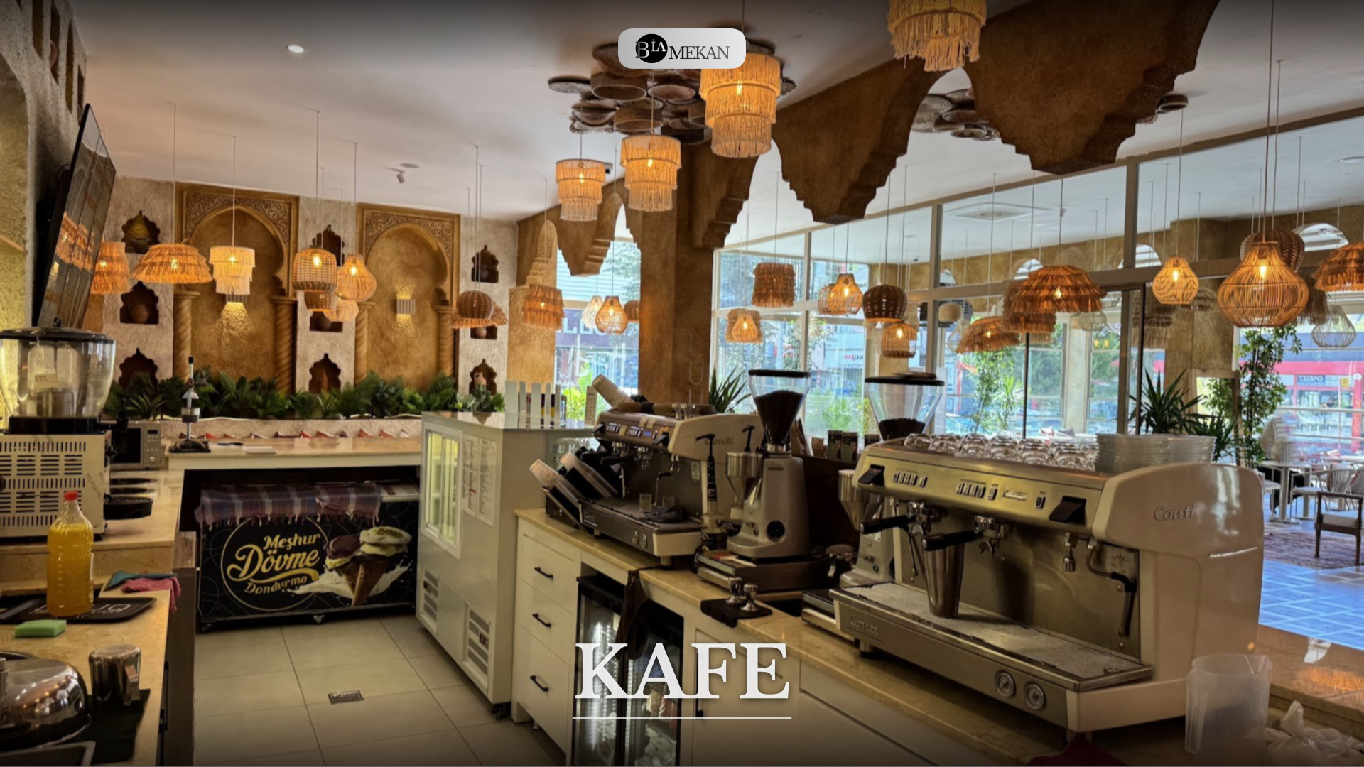 BİA-KAFE-1041