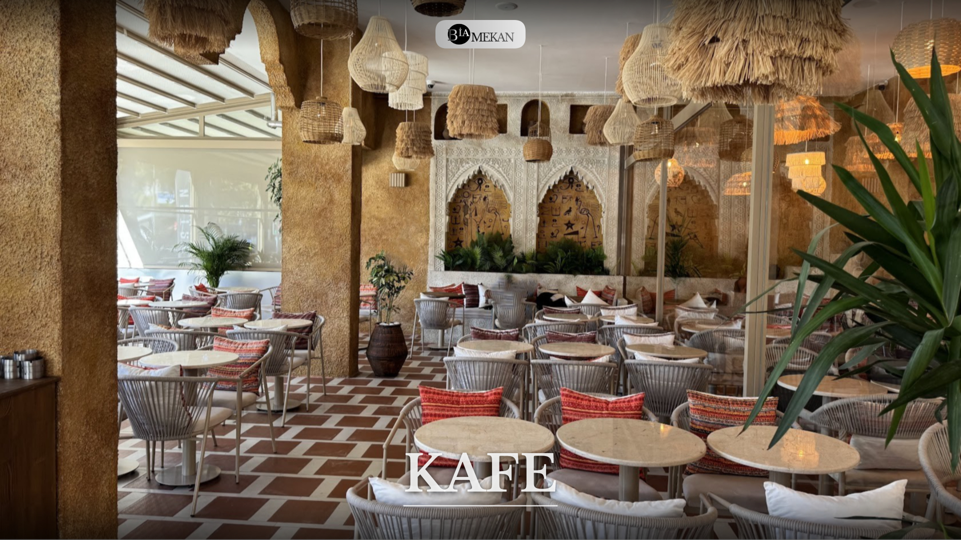 BİA-KAFE-1041