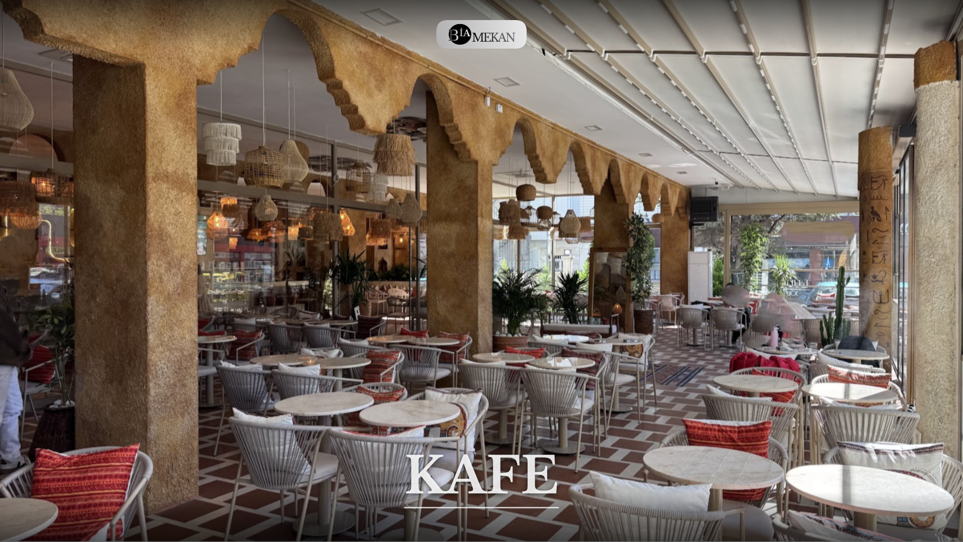 BİA-KAFE-1041