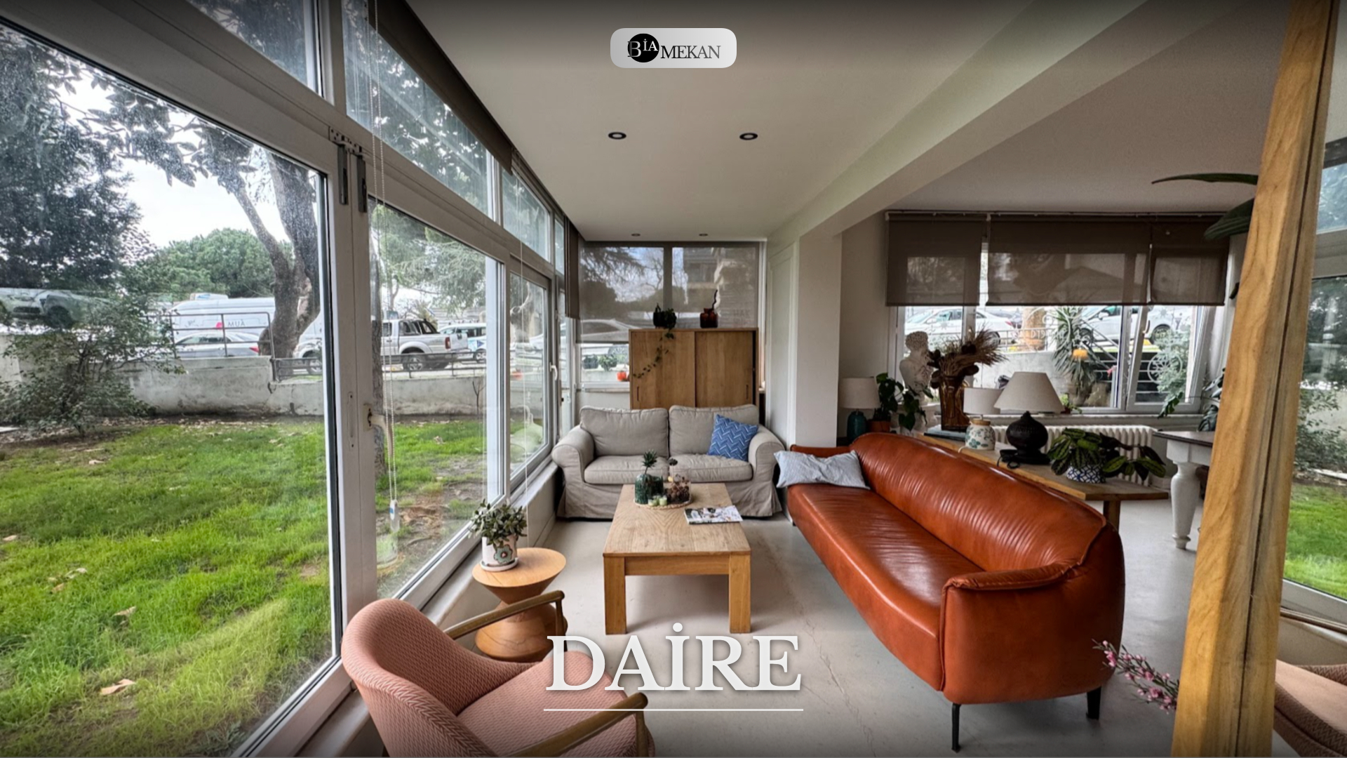 BİA-DAİRE-2236