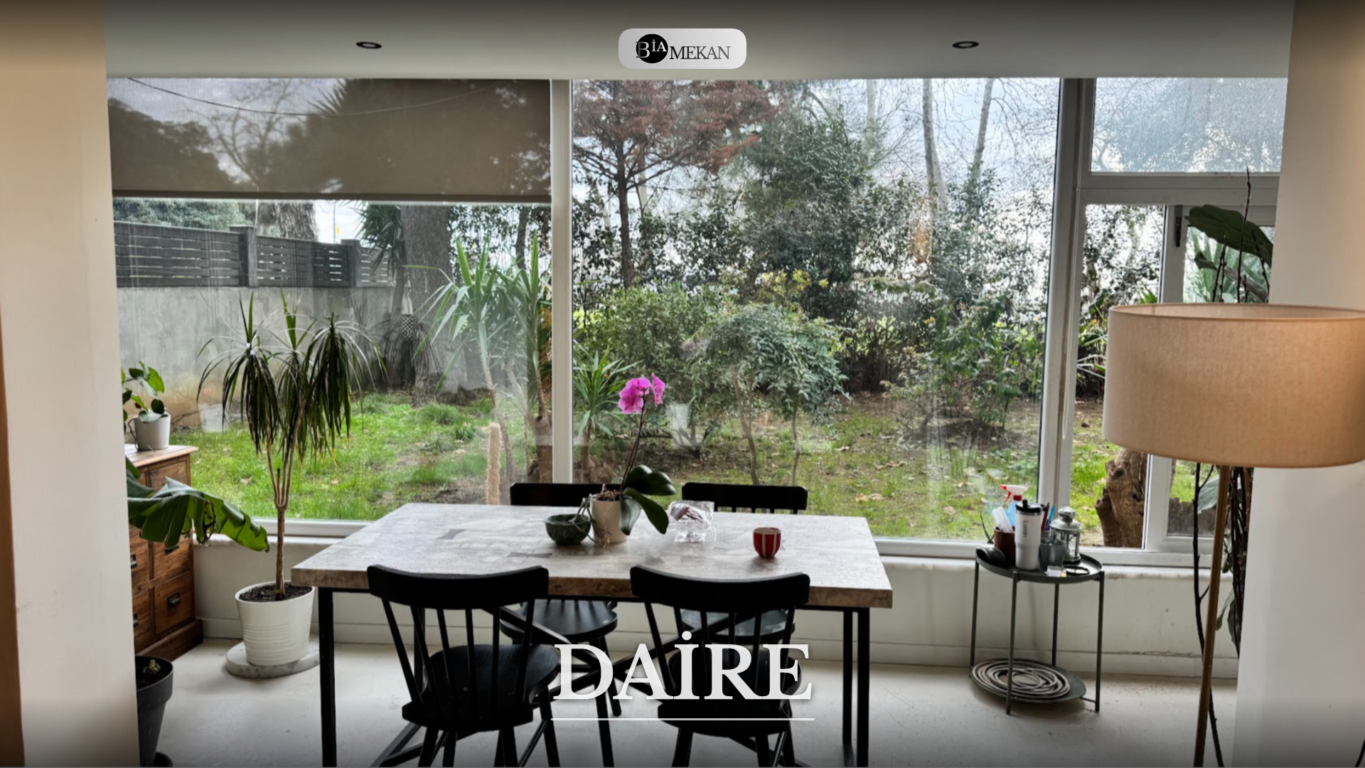 BİA-DAİRE-2236