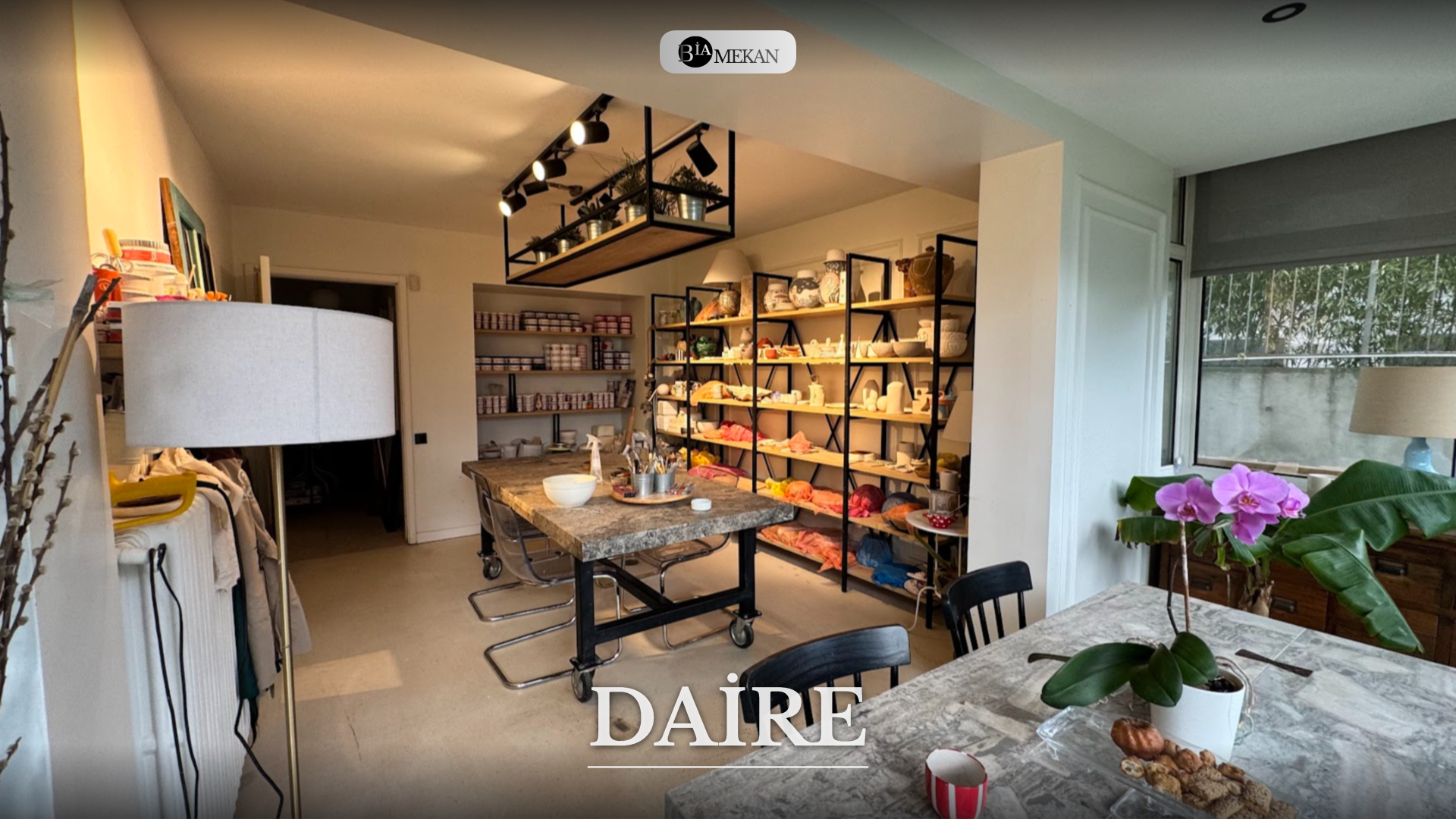 BİA-DAİRE-2236