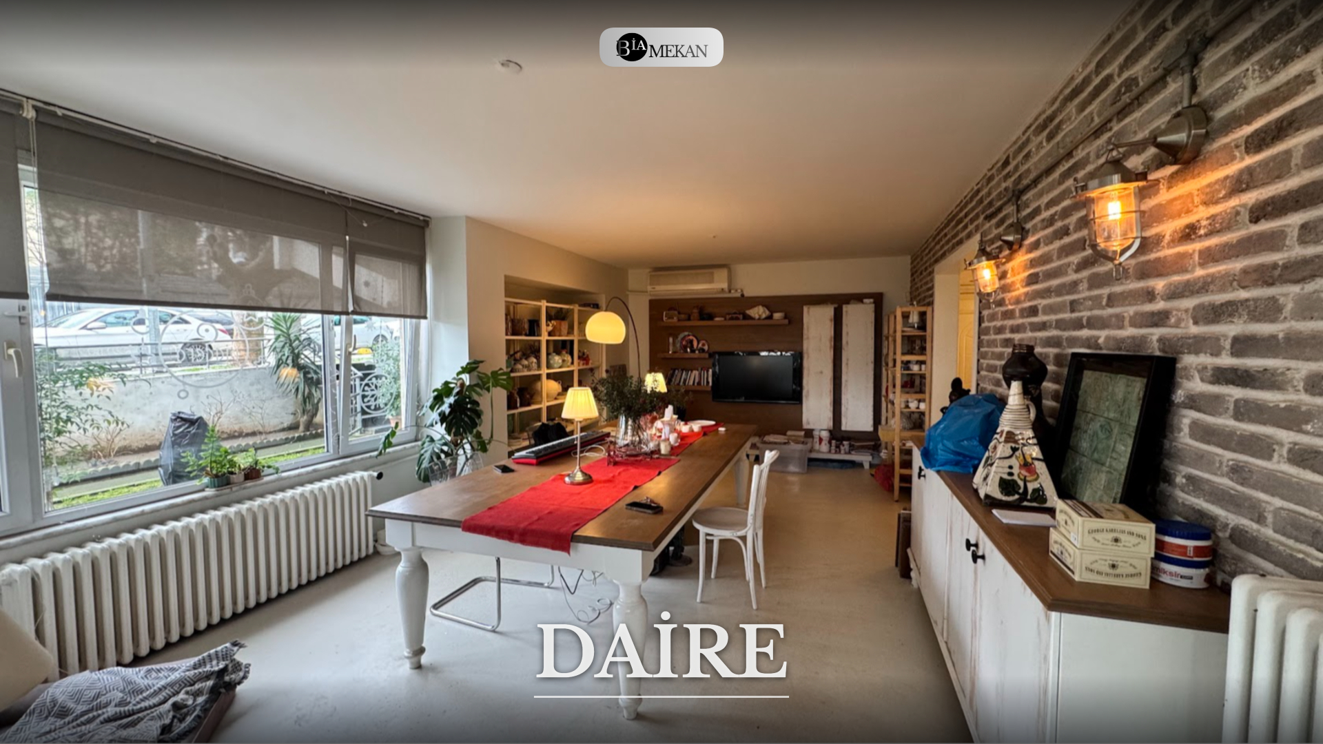 BİA-DAİRE-2236