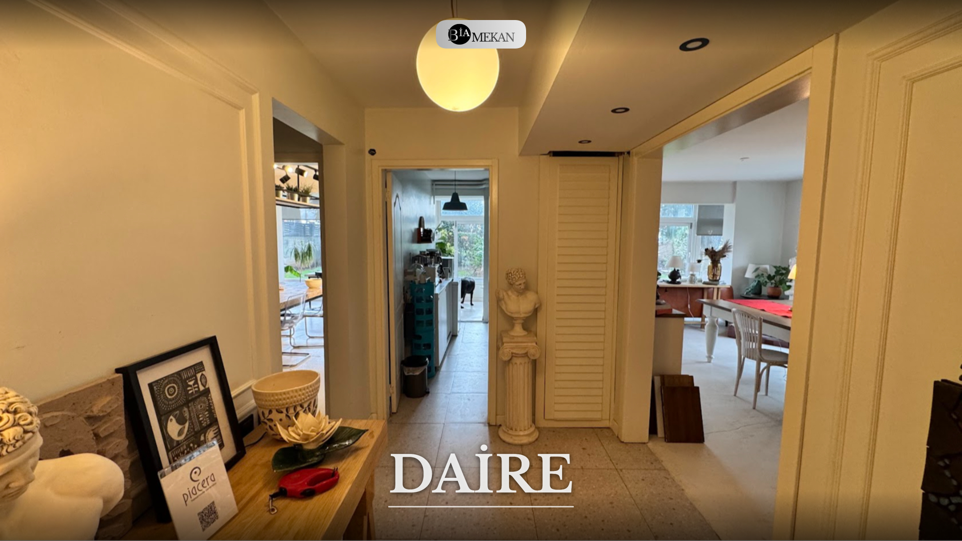 BİA-DAİRE-2236