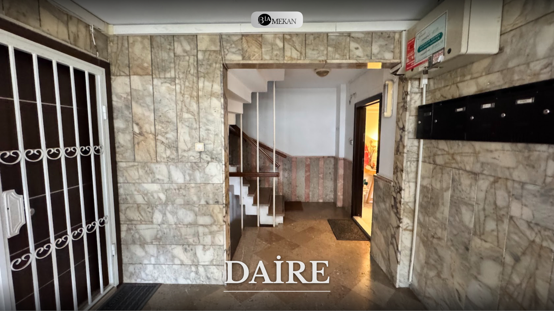 BİA-DAİRE-2236