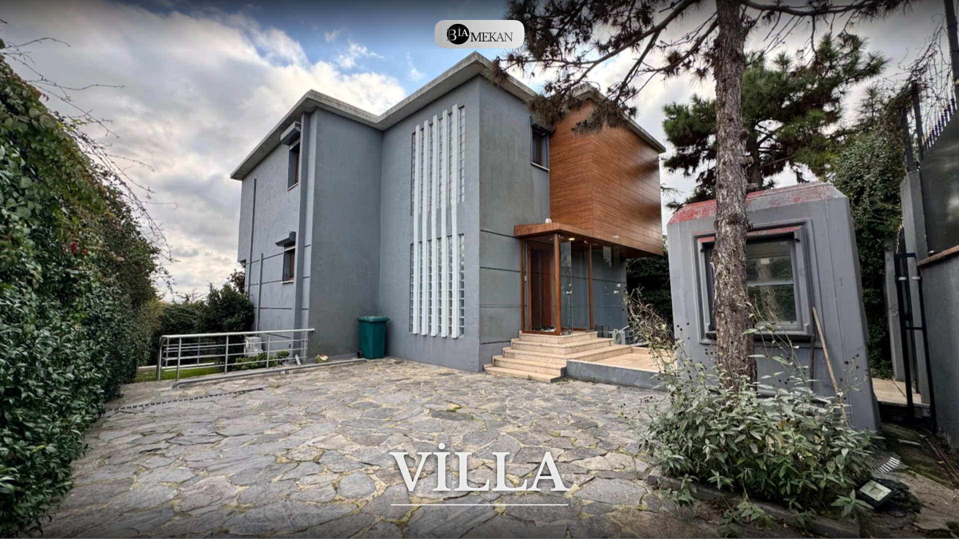 BİA-VİLLA-1310