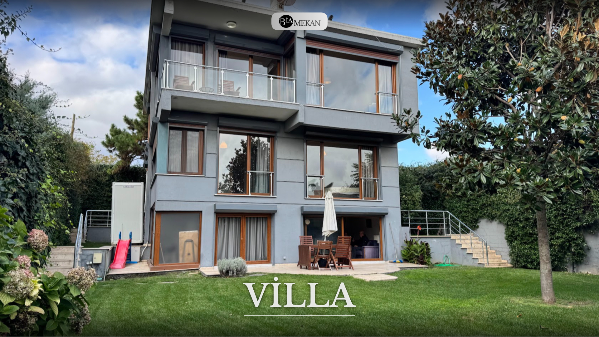 BİA-VİLLA-1310