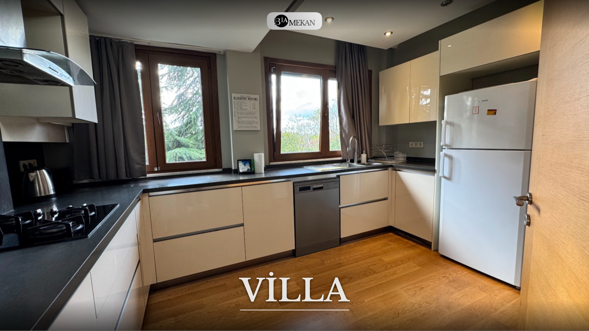 BİA-VİLLA-1310