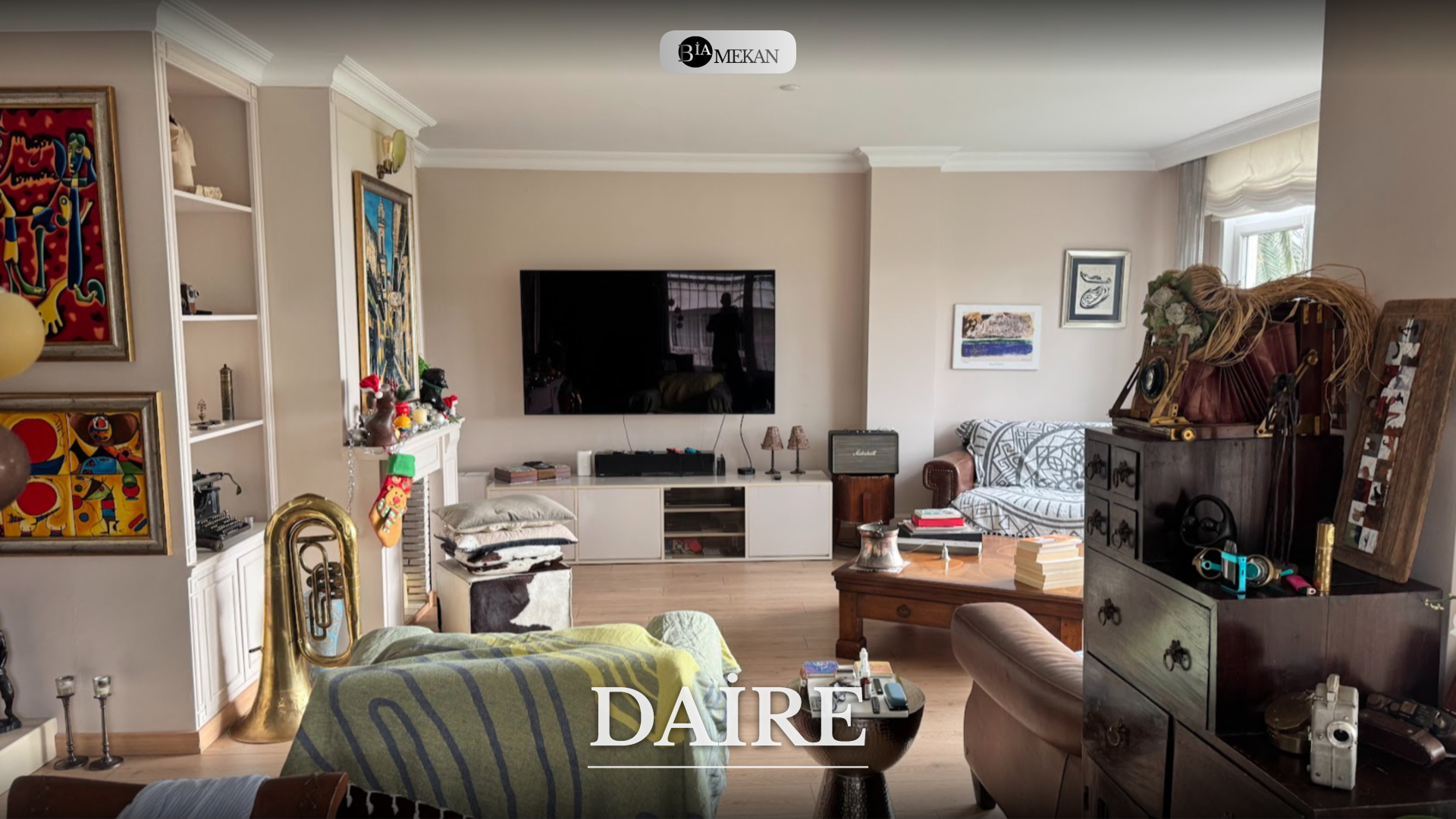 BİA-DAİRE-2237