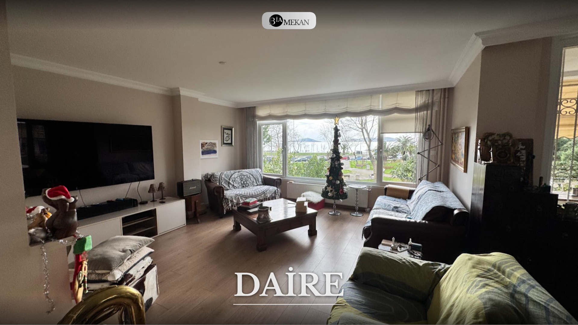BİA-DAİRE-2237
