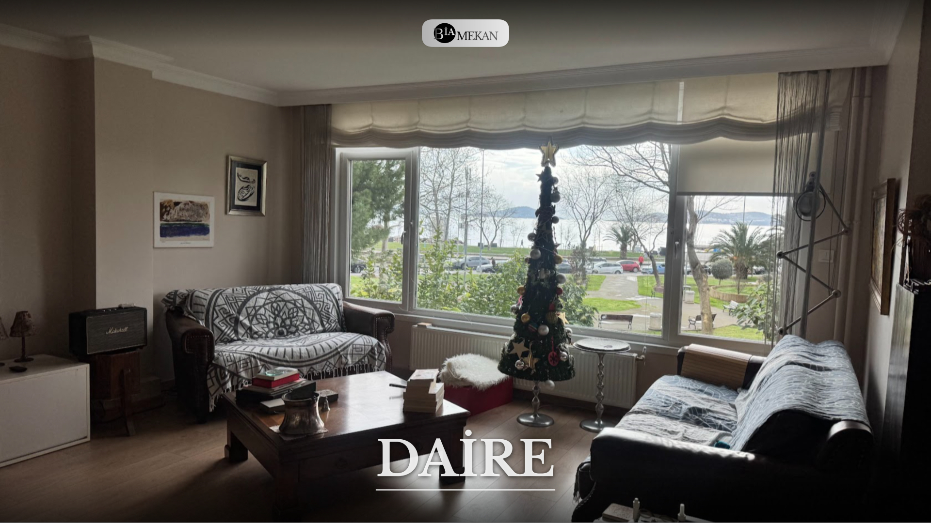 BİA-DAİRE-2237