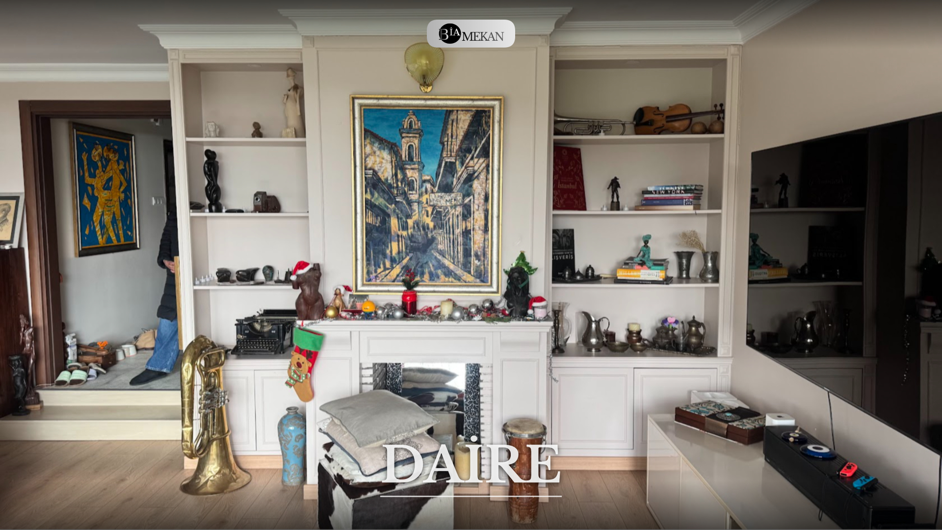 BİA-DAİRE-2237