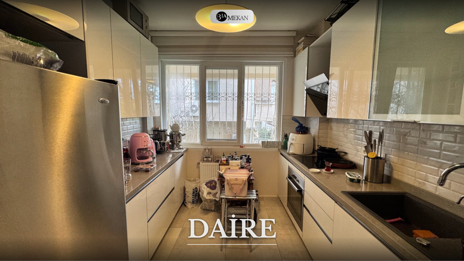 BİA-DAİRE-2237