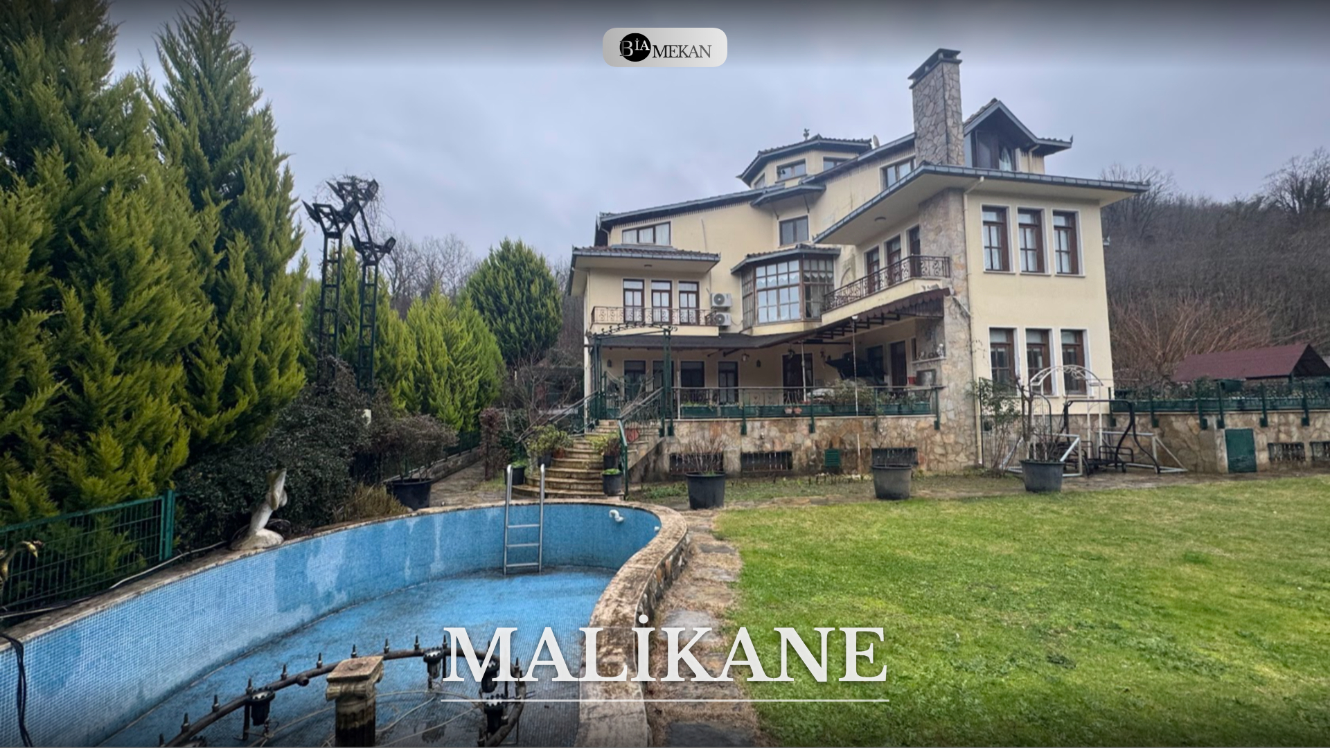 BİA-MLK-1351