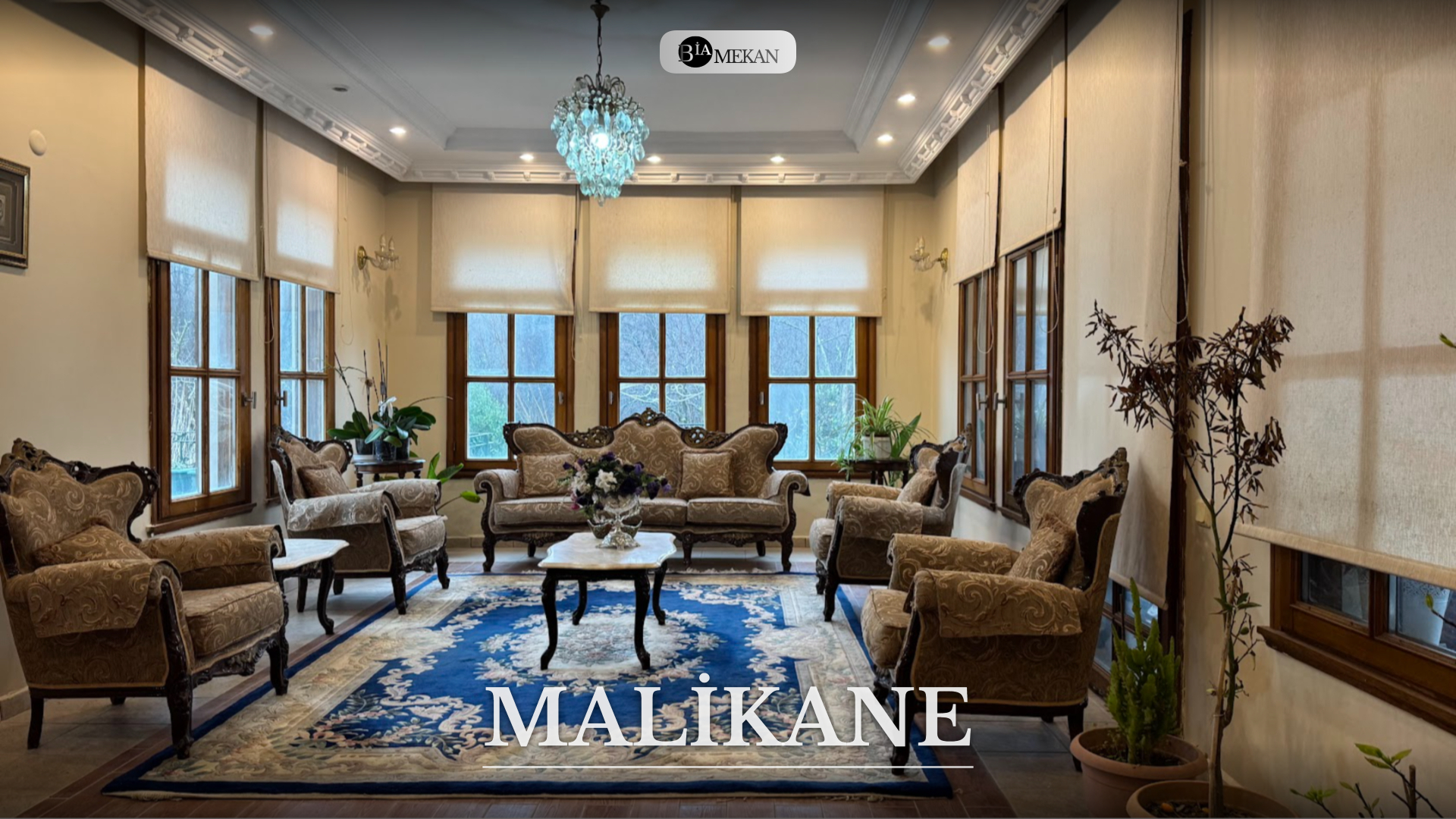 BİA-MLK-1351