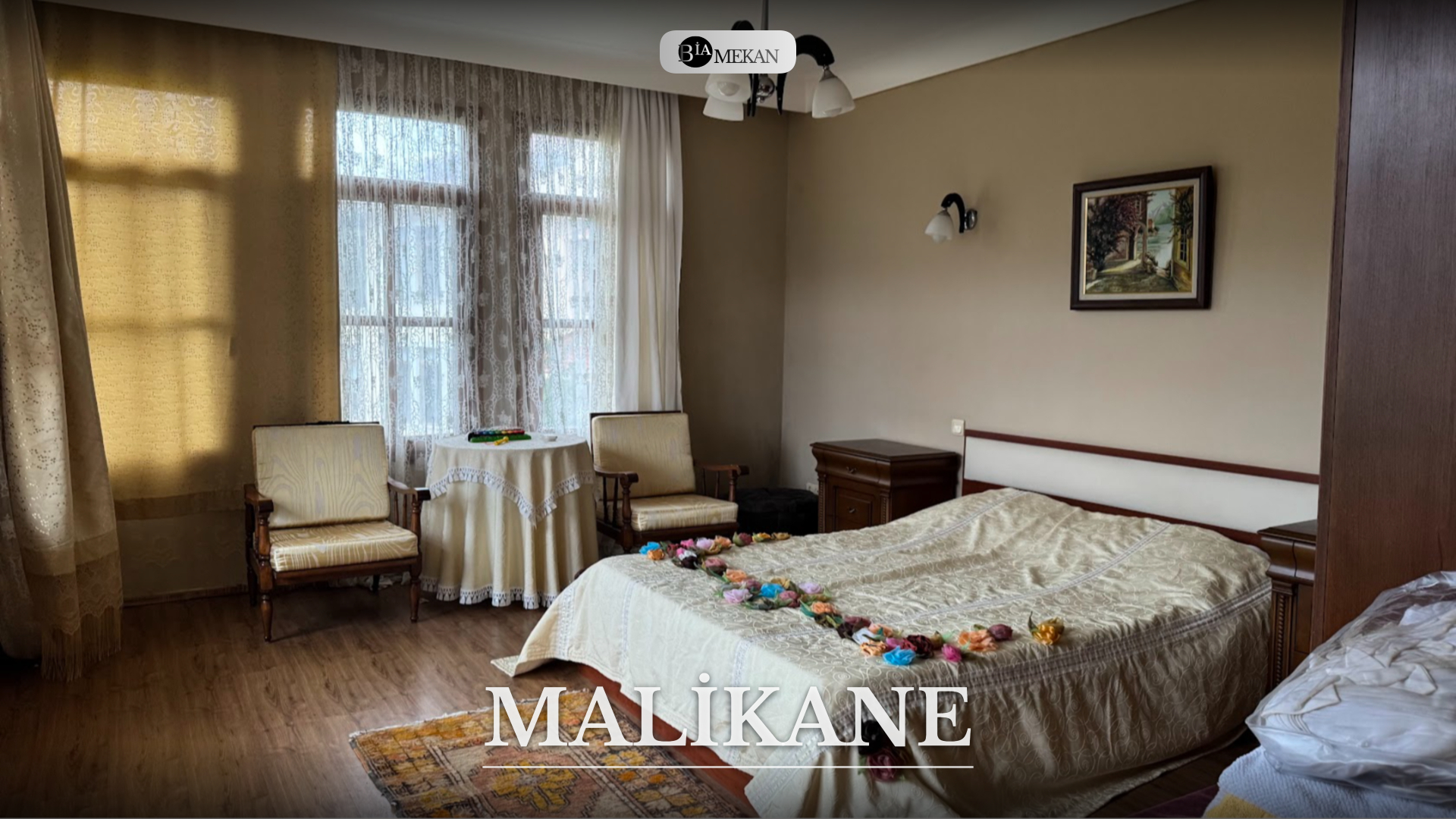 BİA-MLK-1351