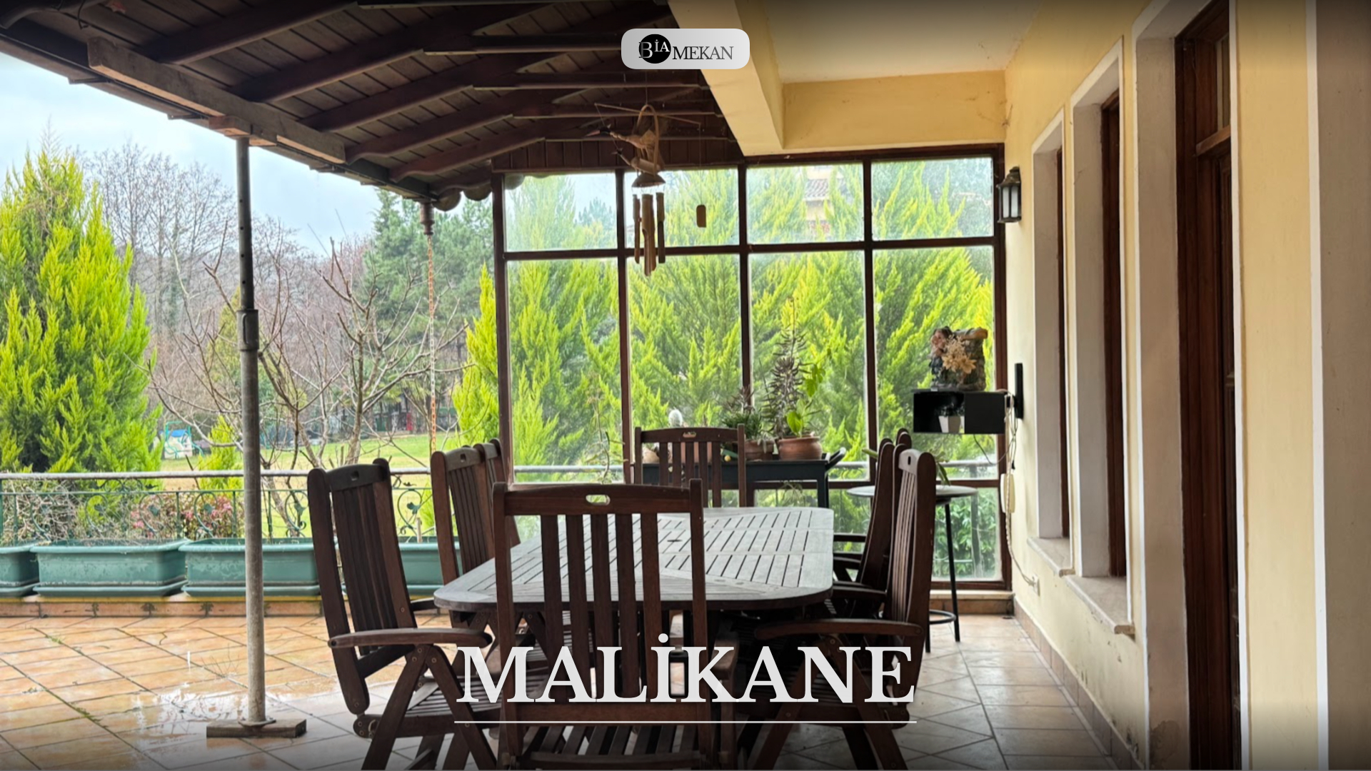 BİA-MLK-1351