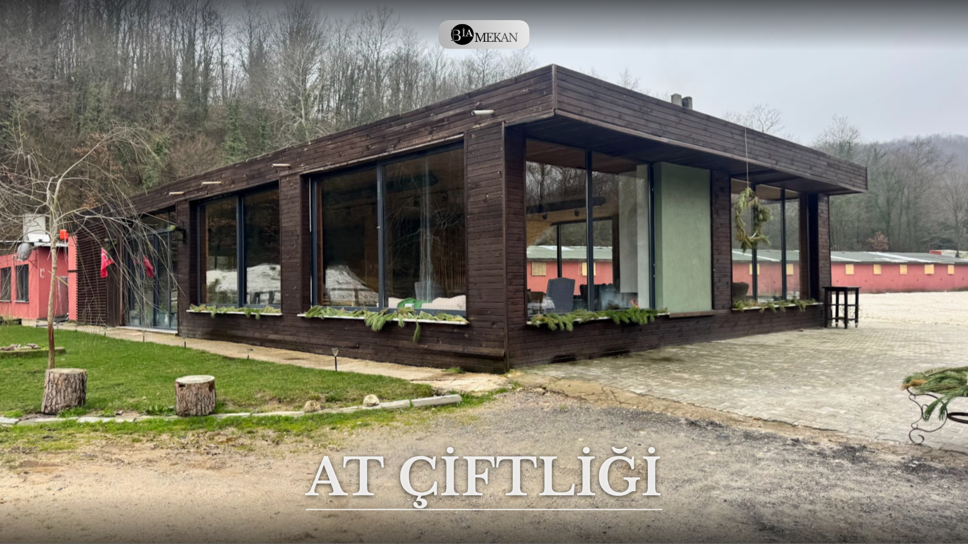 BİA-ATÇİFTLİĞİ-2247