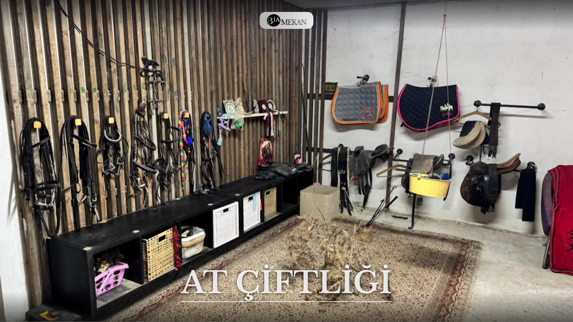 BİA-ATÇİFTLİĞİ-2247