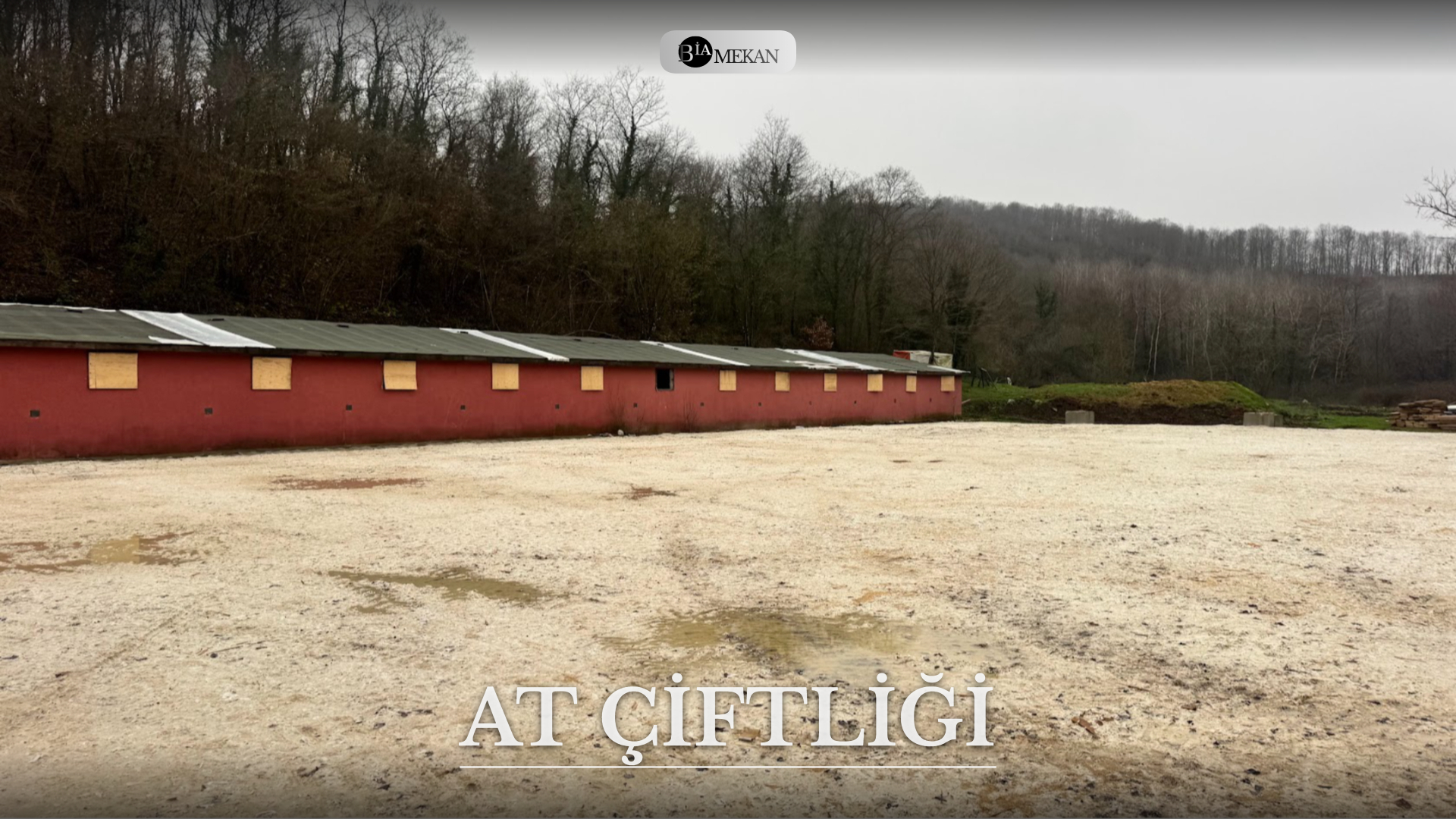 BİA-ATÇİFTLİĞİ-2247