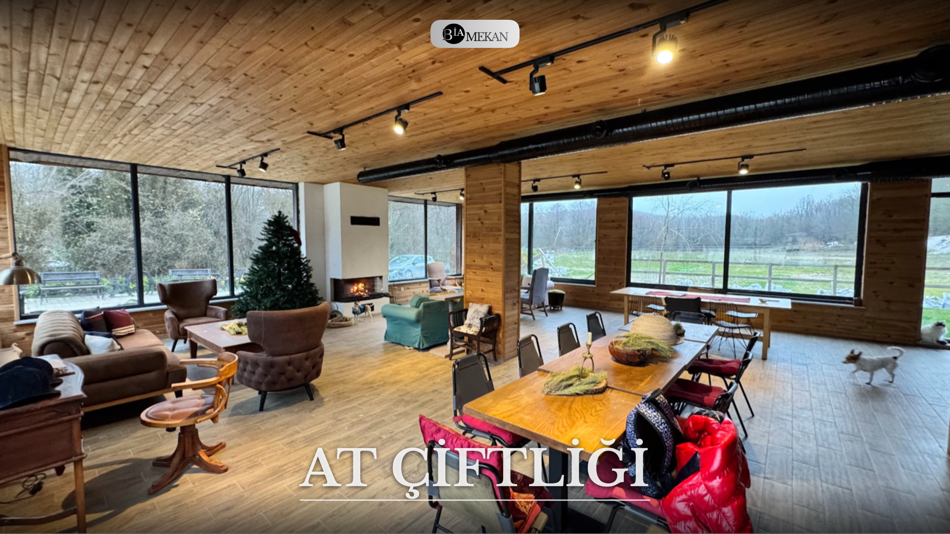 BİA-ATÇİFTLİĞİ-2247