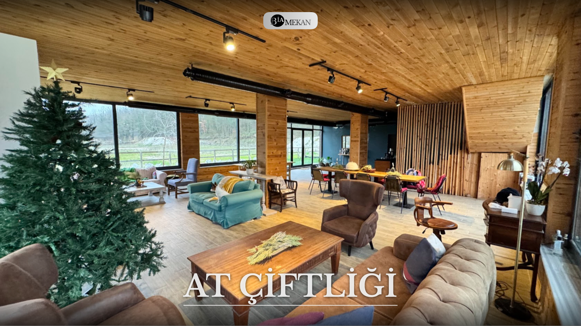 BİA-ATÇİFTLİĞİ-2247