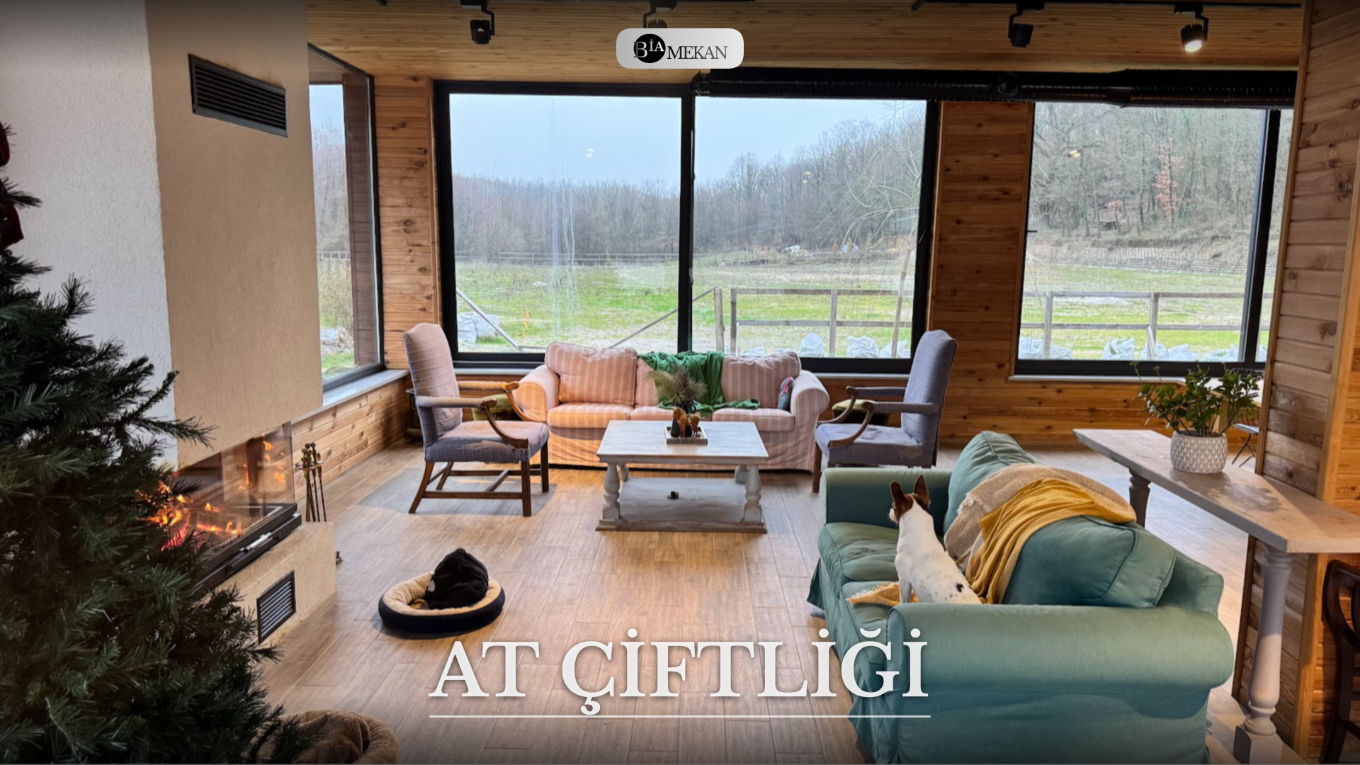 BİA-ATÇİFTLİĞİ-2247