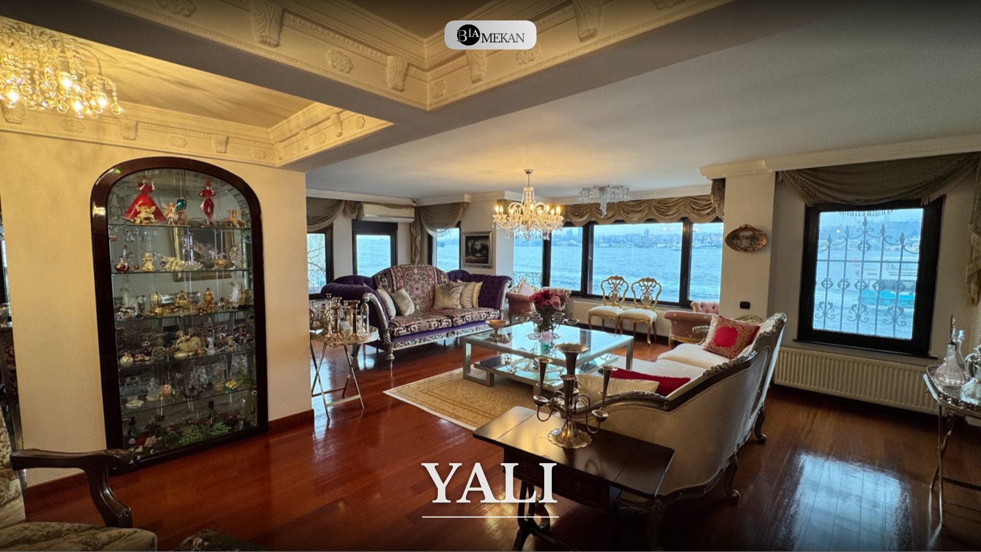 BİA-YALI-2246