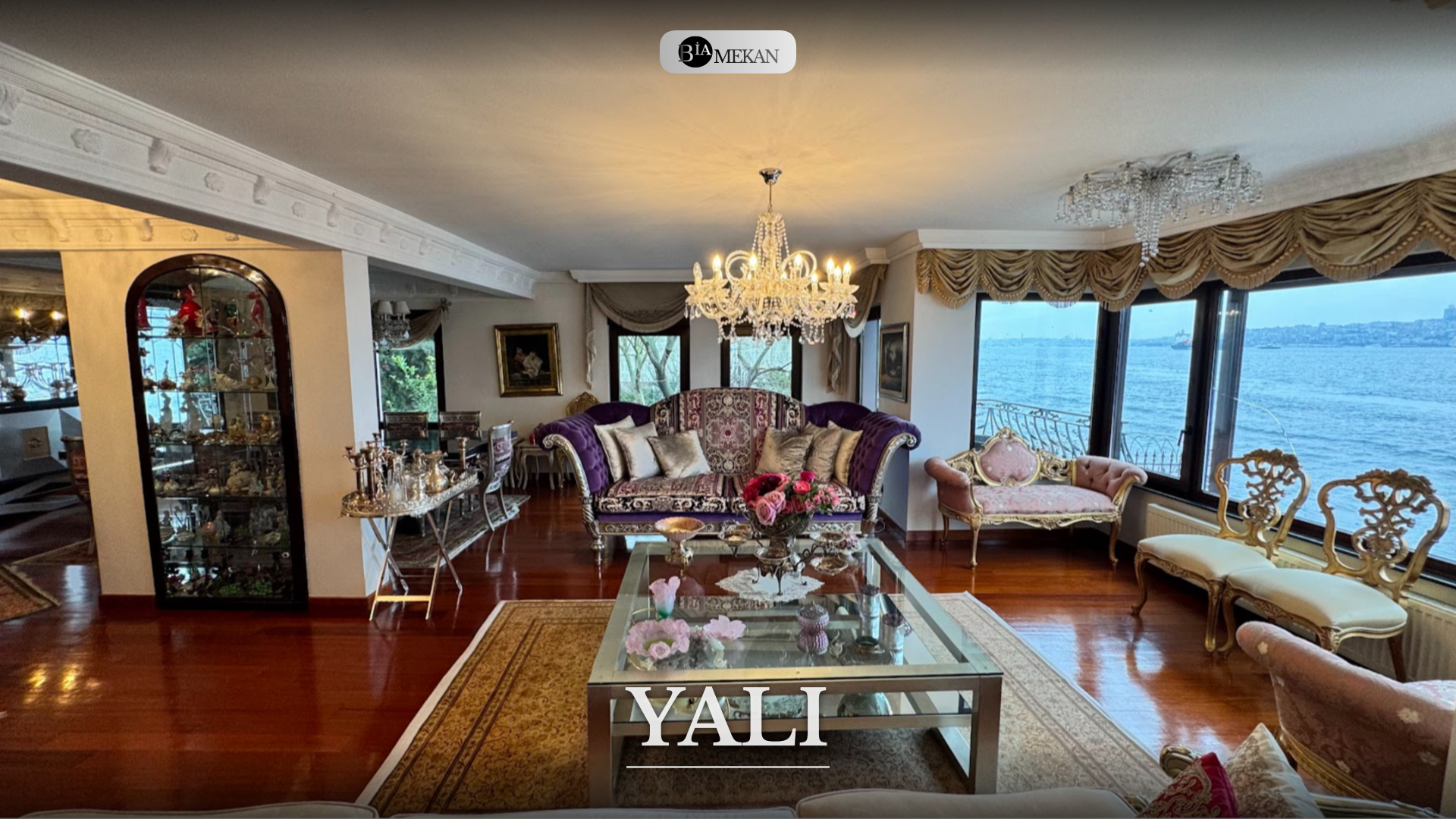 BİA-YALI-2246