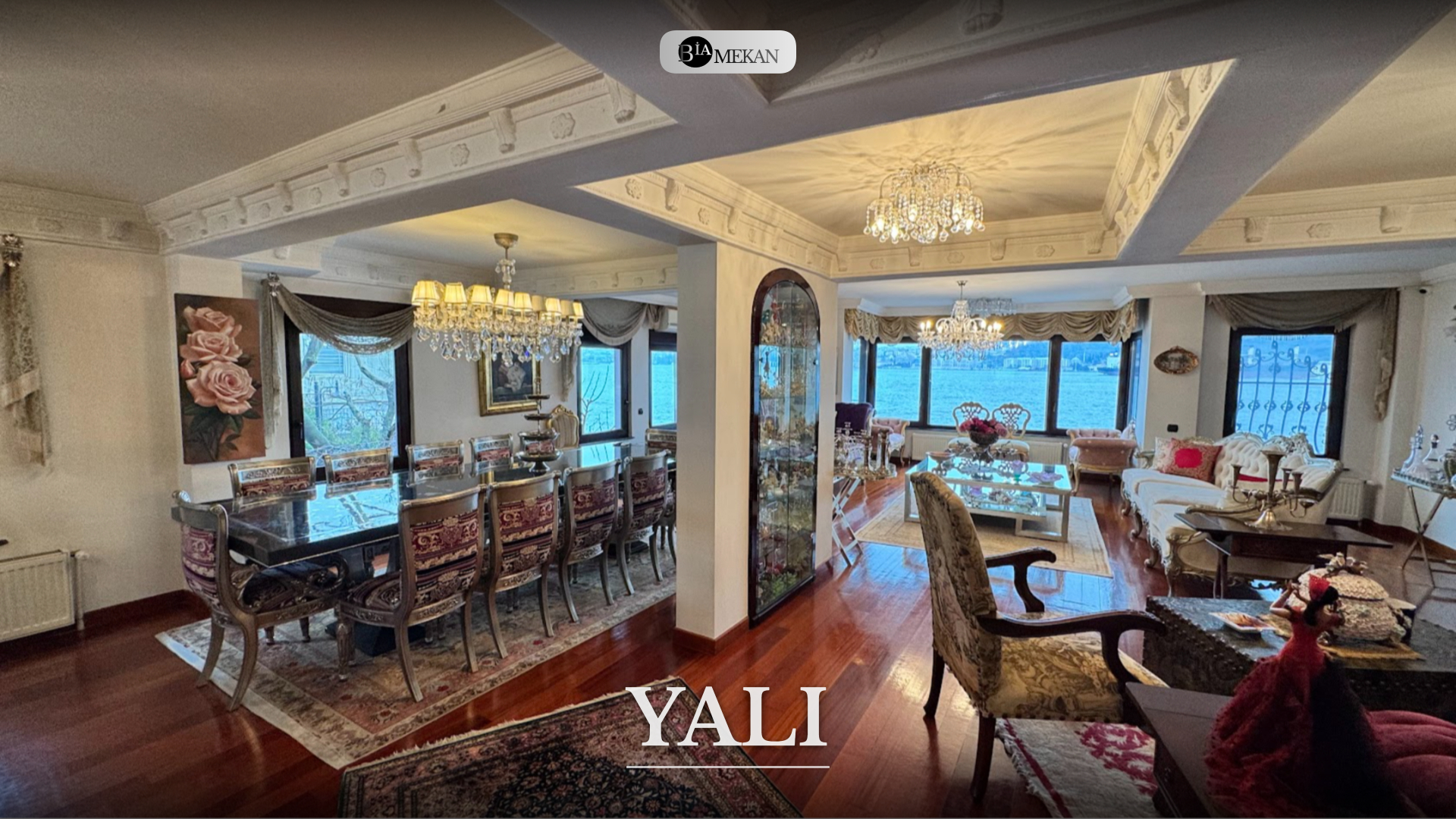BİA-YALI-2246