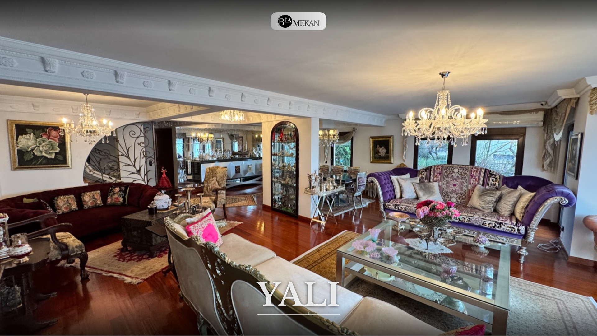 BİA-YALI-2246