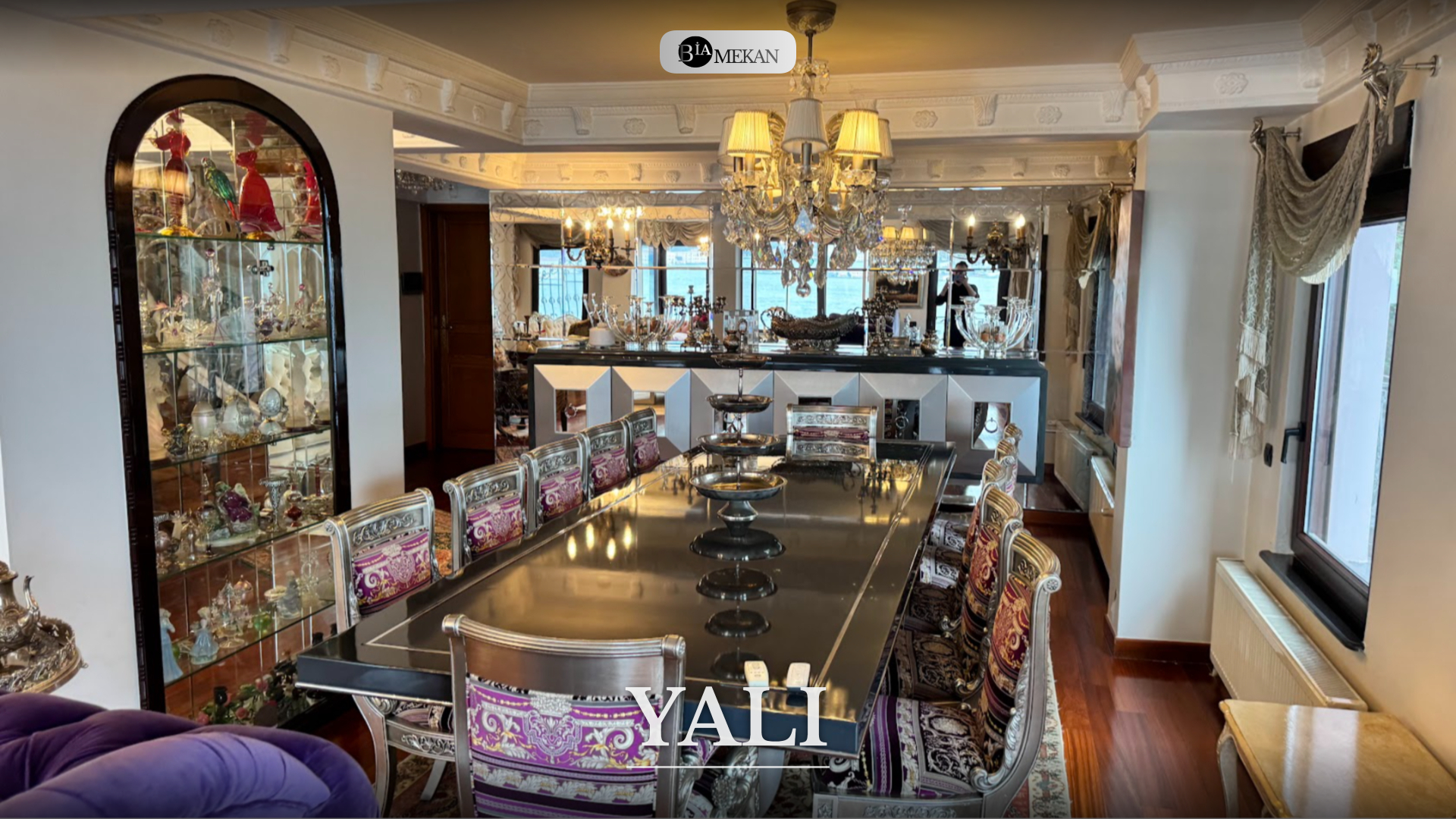 BİA-YALI-2246