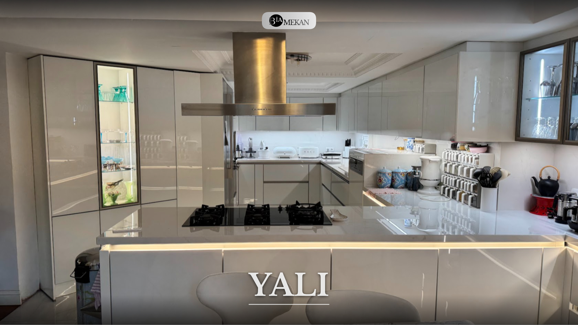 BİA-YALI-2246