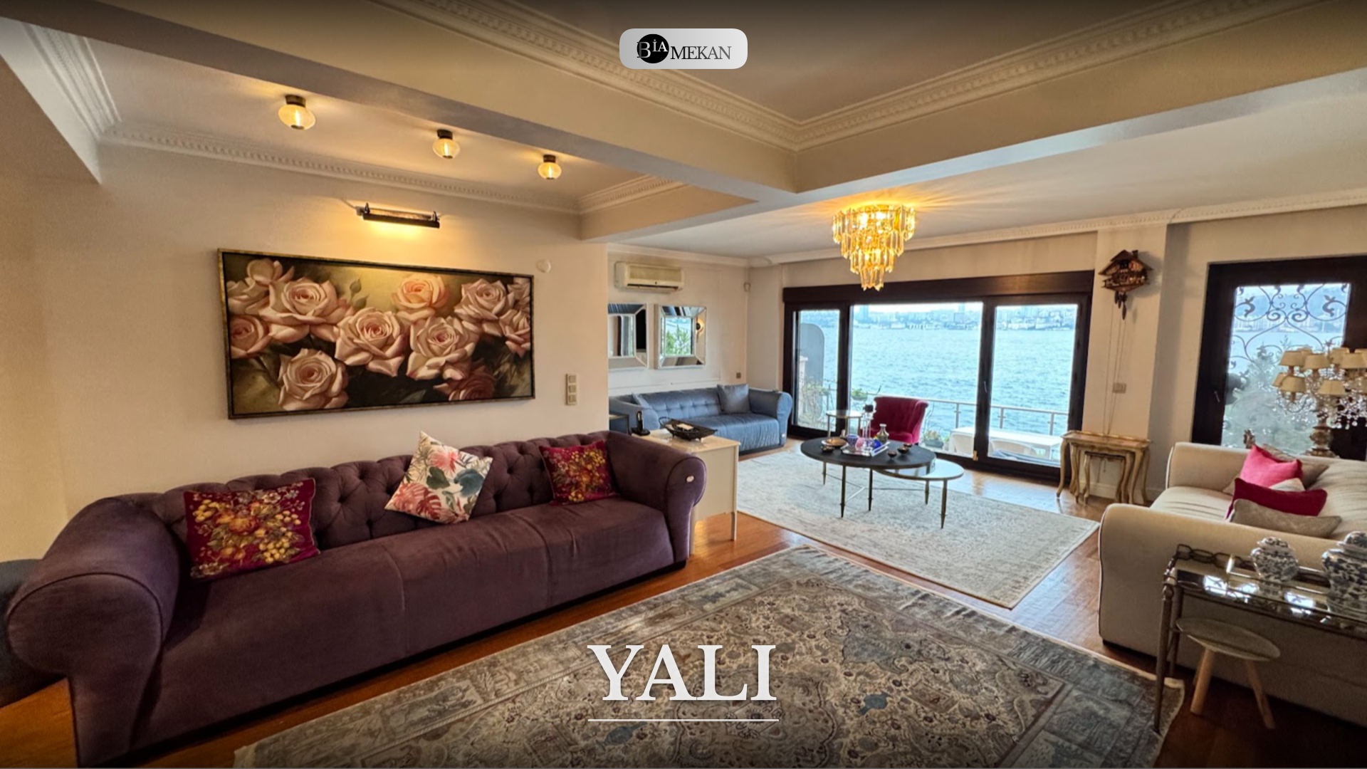 BİA-YALI-2246