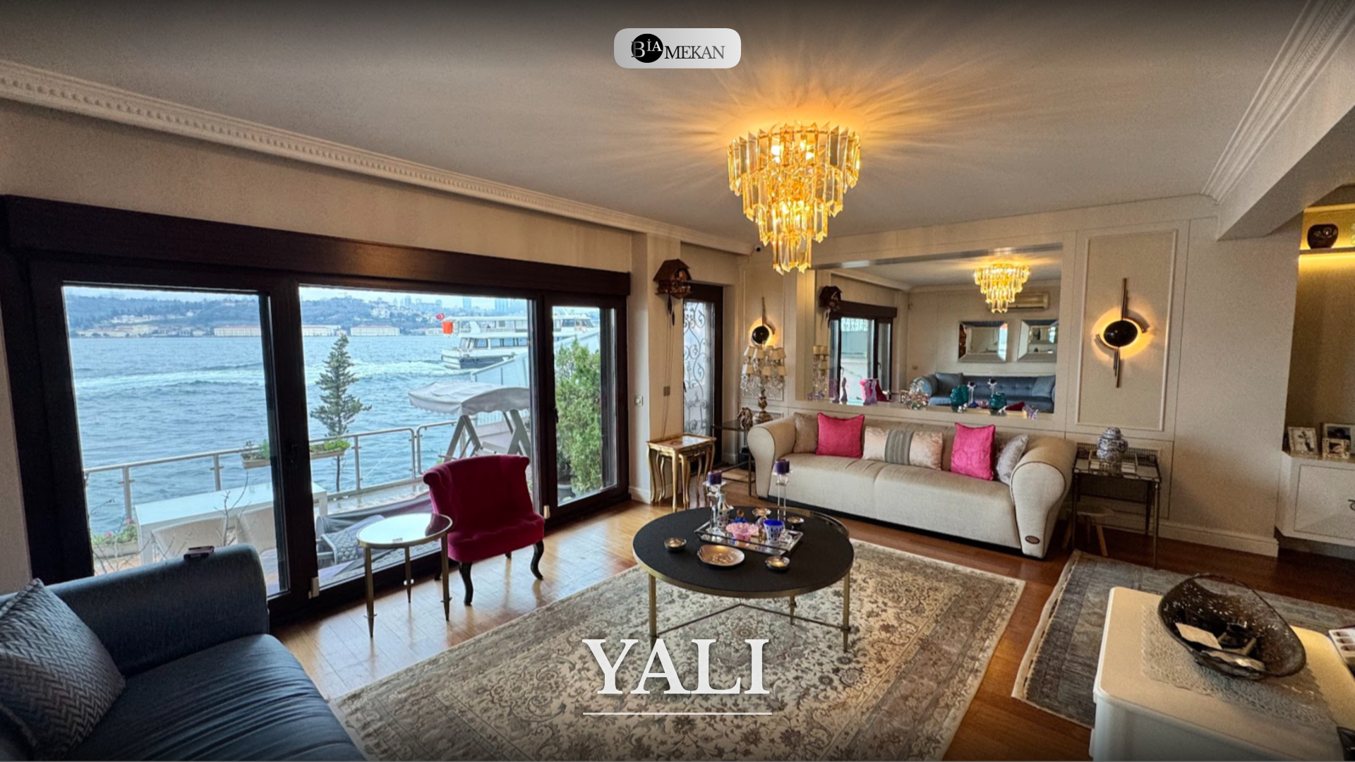 BİA-YALI-2246