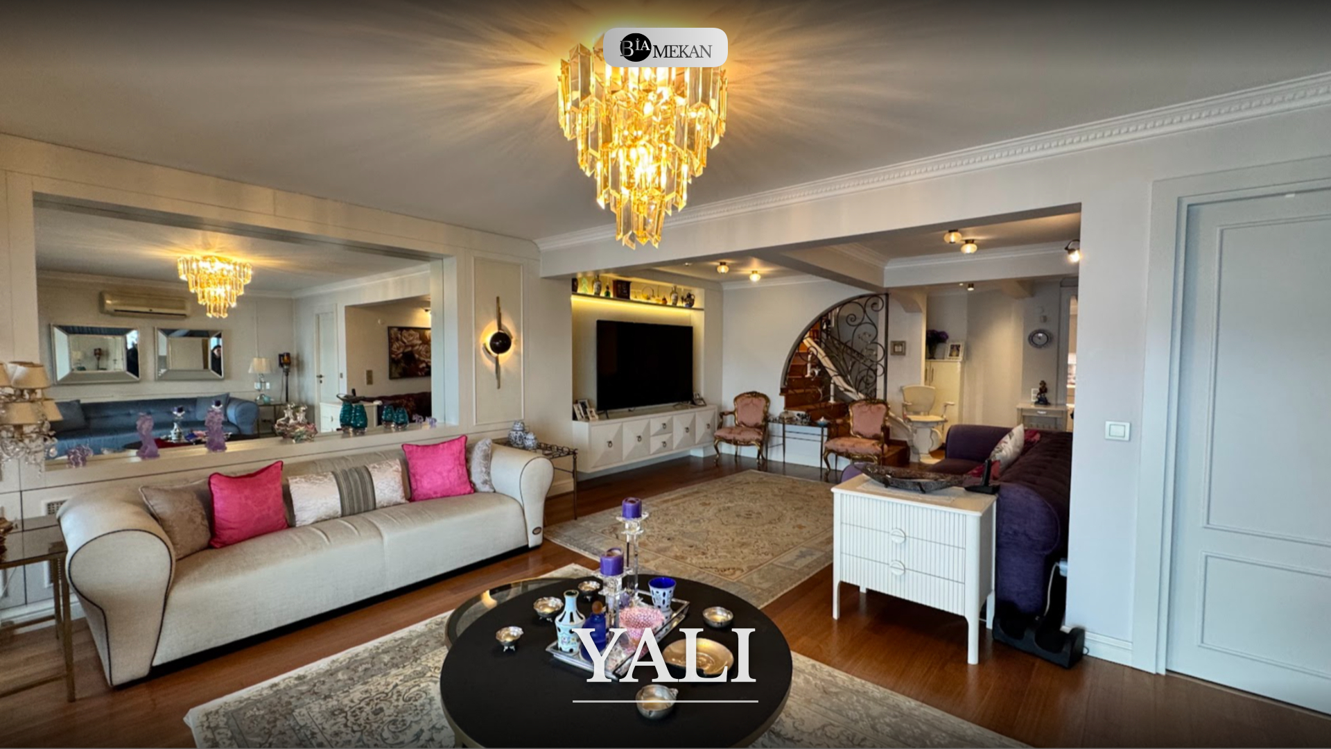 BİA-YALI-2246