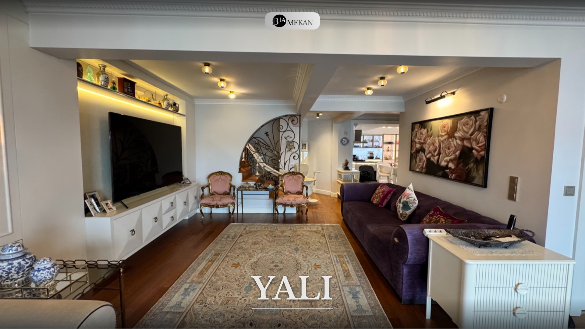 BİA-YALI-2246
