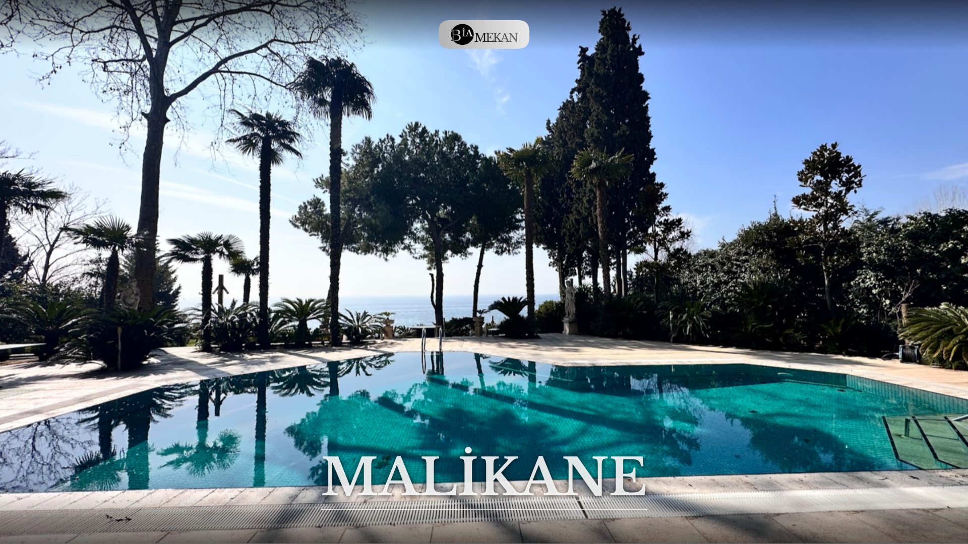 BİA-MLK-1092