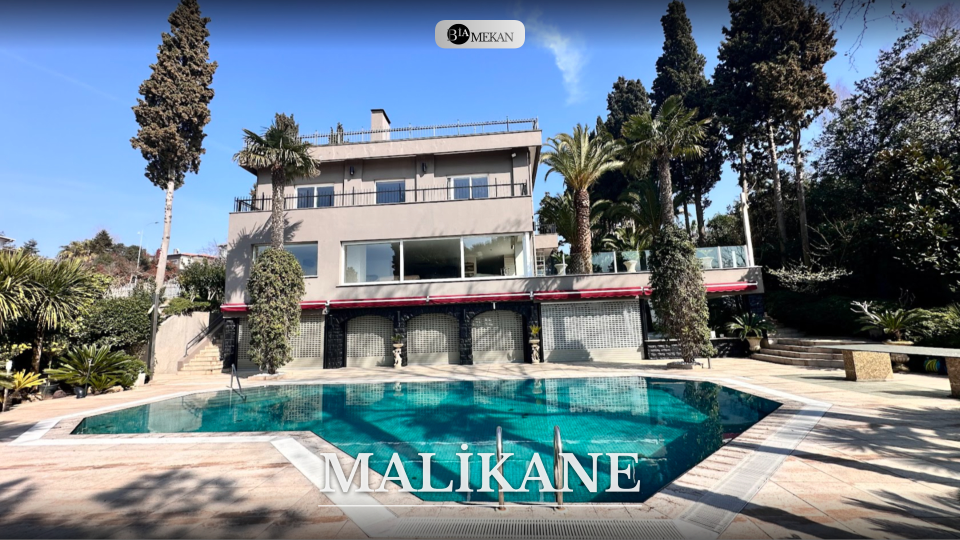 BİA-MLK-1092