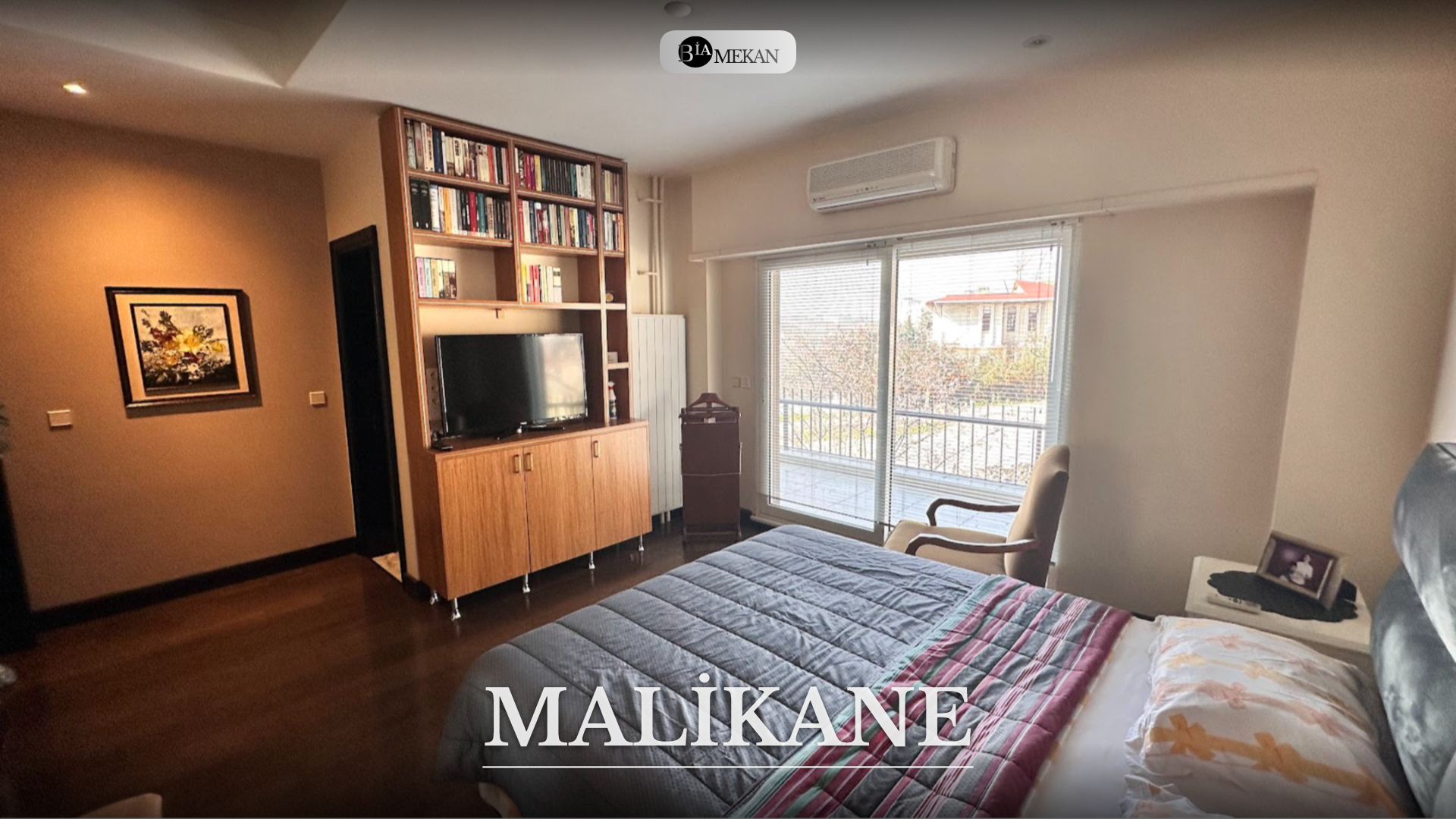 BİA-MLK-1092