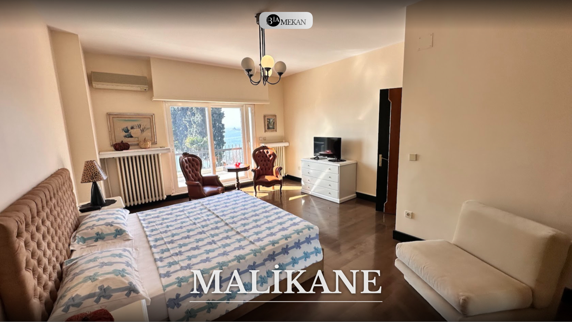 BİA-MLK-1092
