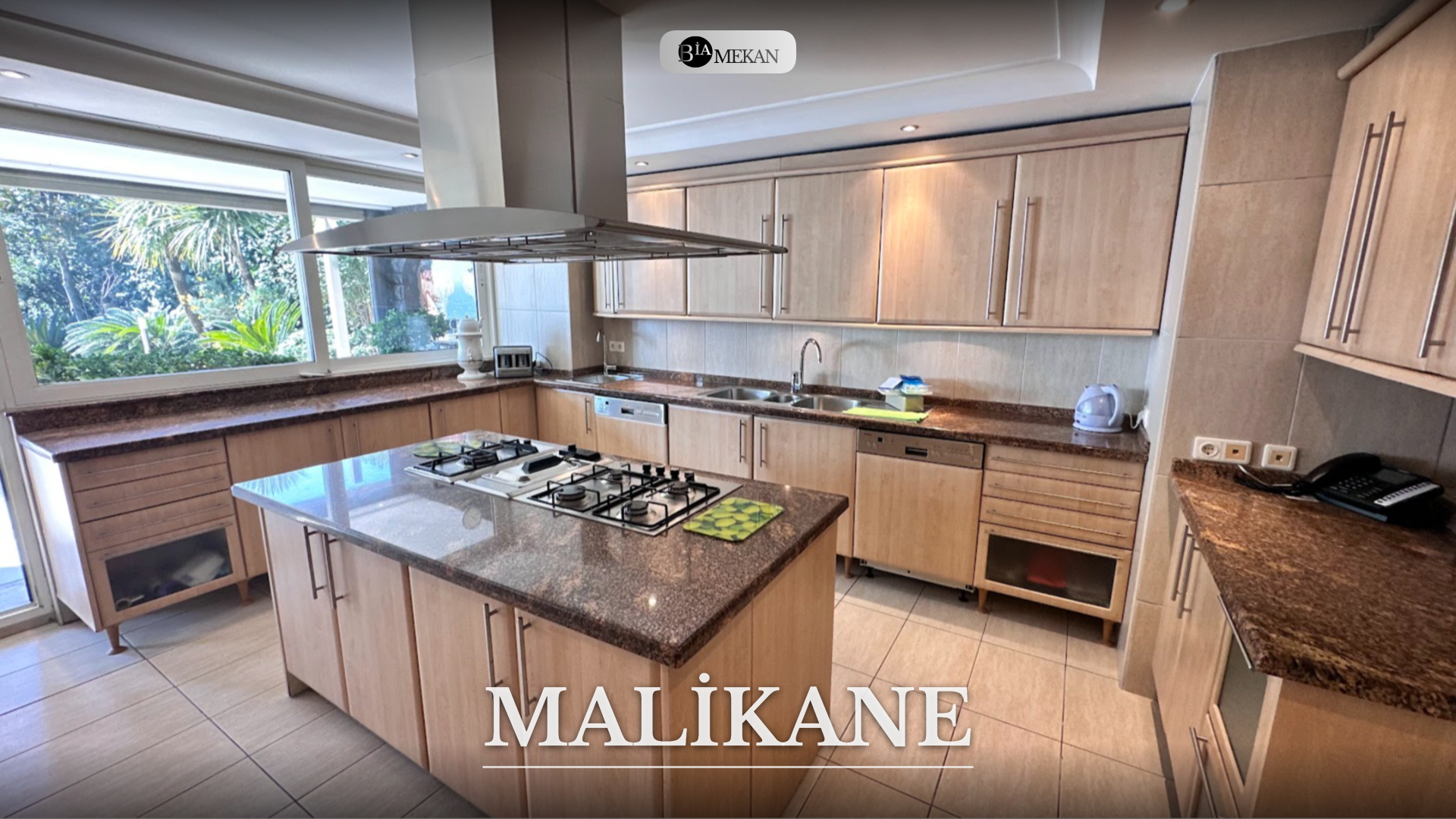 BİA-MLK-1092