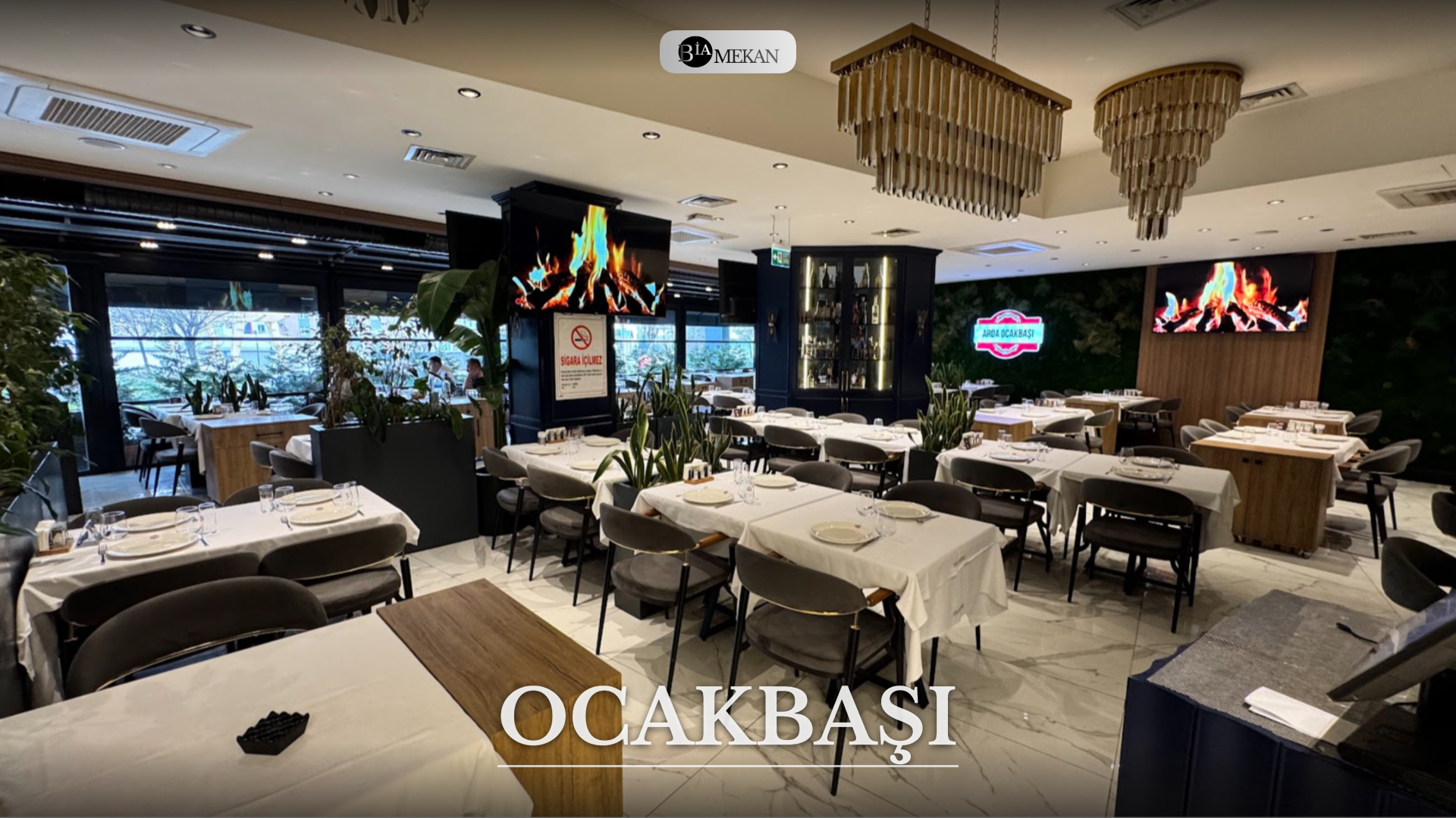 BİA-OCAKBAŞI-2255