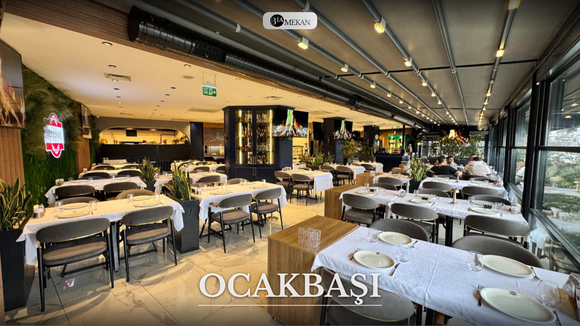 BİA-OCAKBAŞI-2255