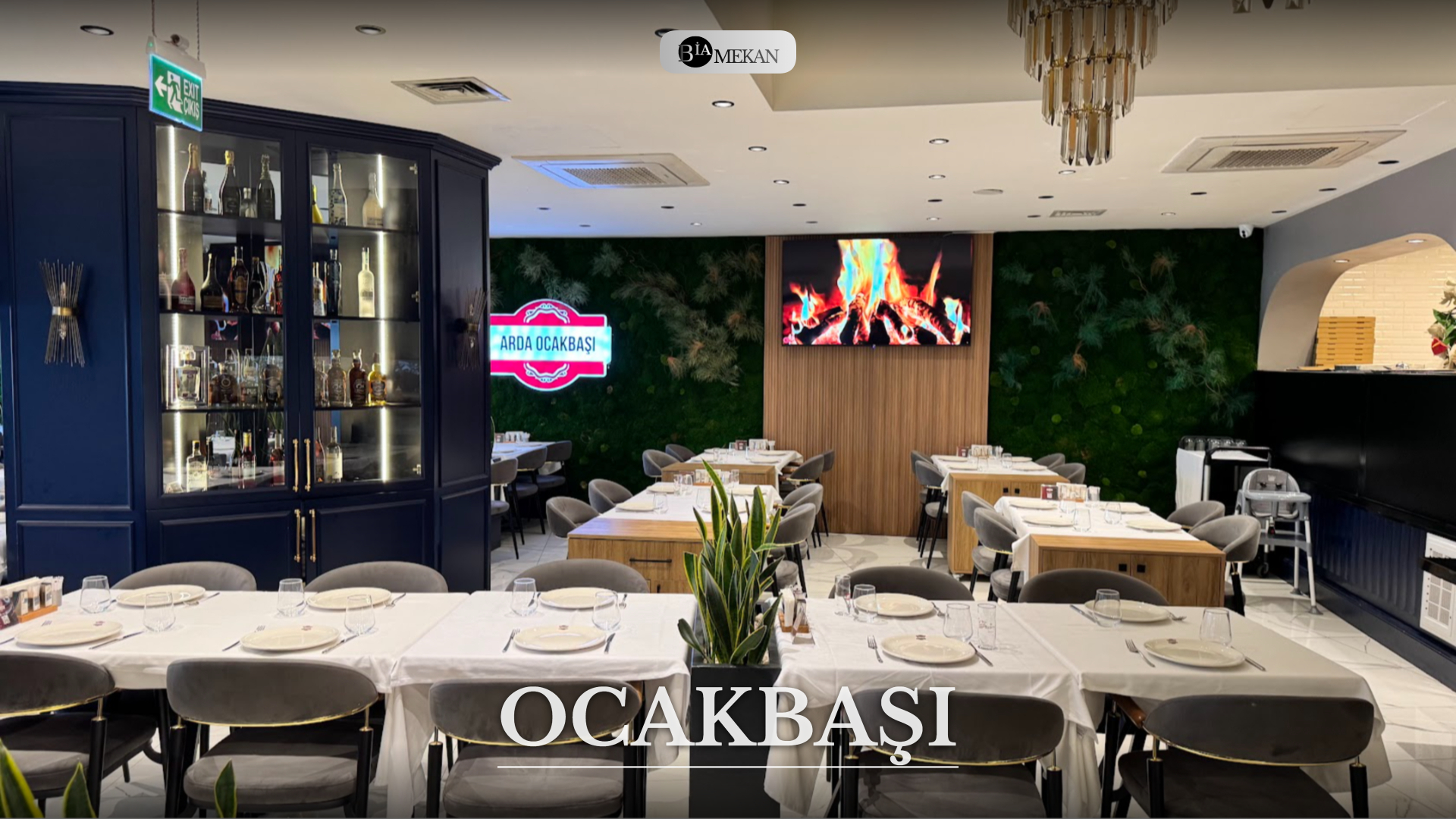 BİA-OCAKBAŞI-2255