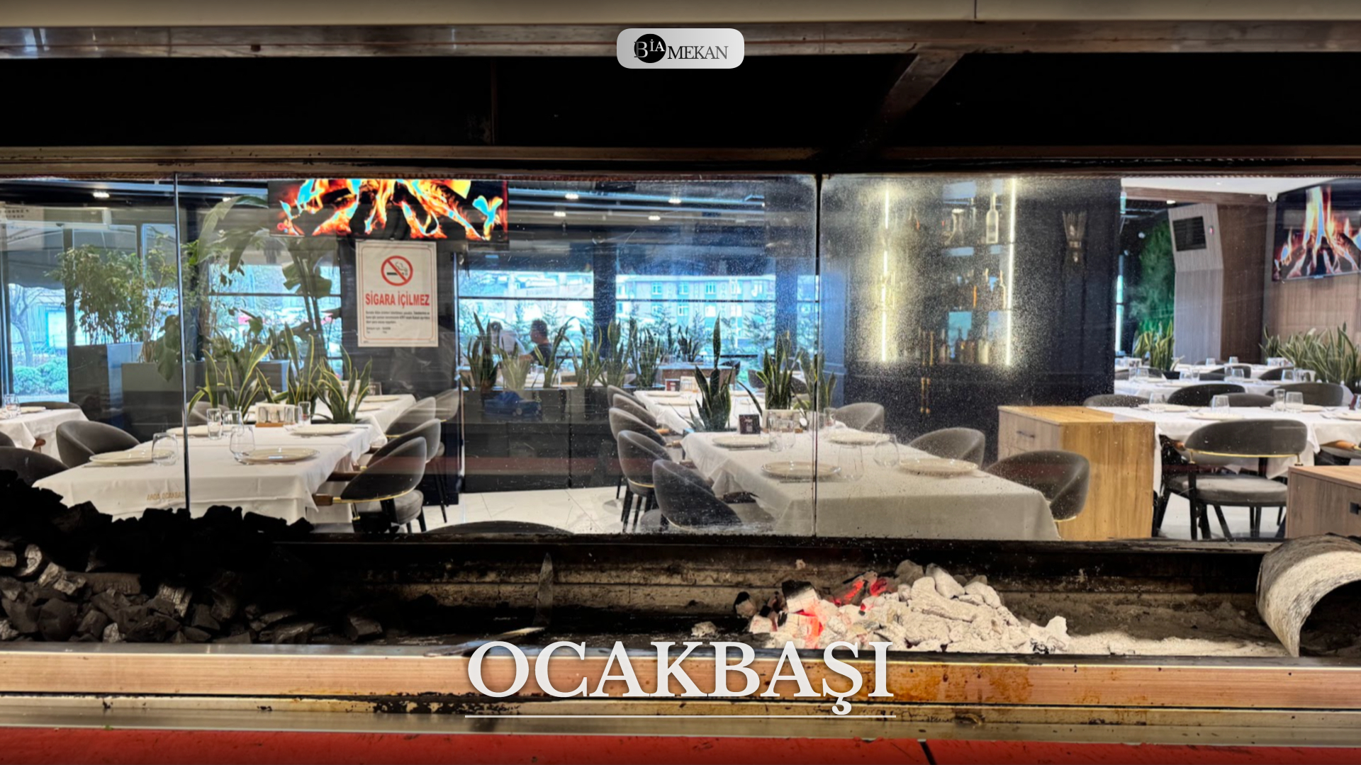 BİA-OCAKBAŞI-2255